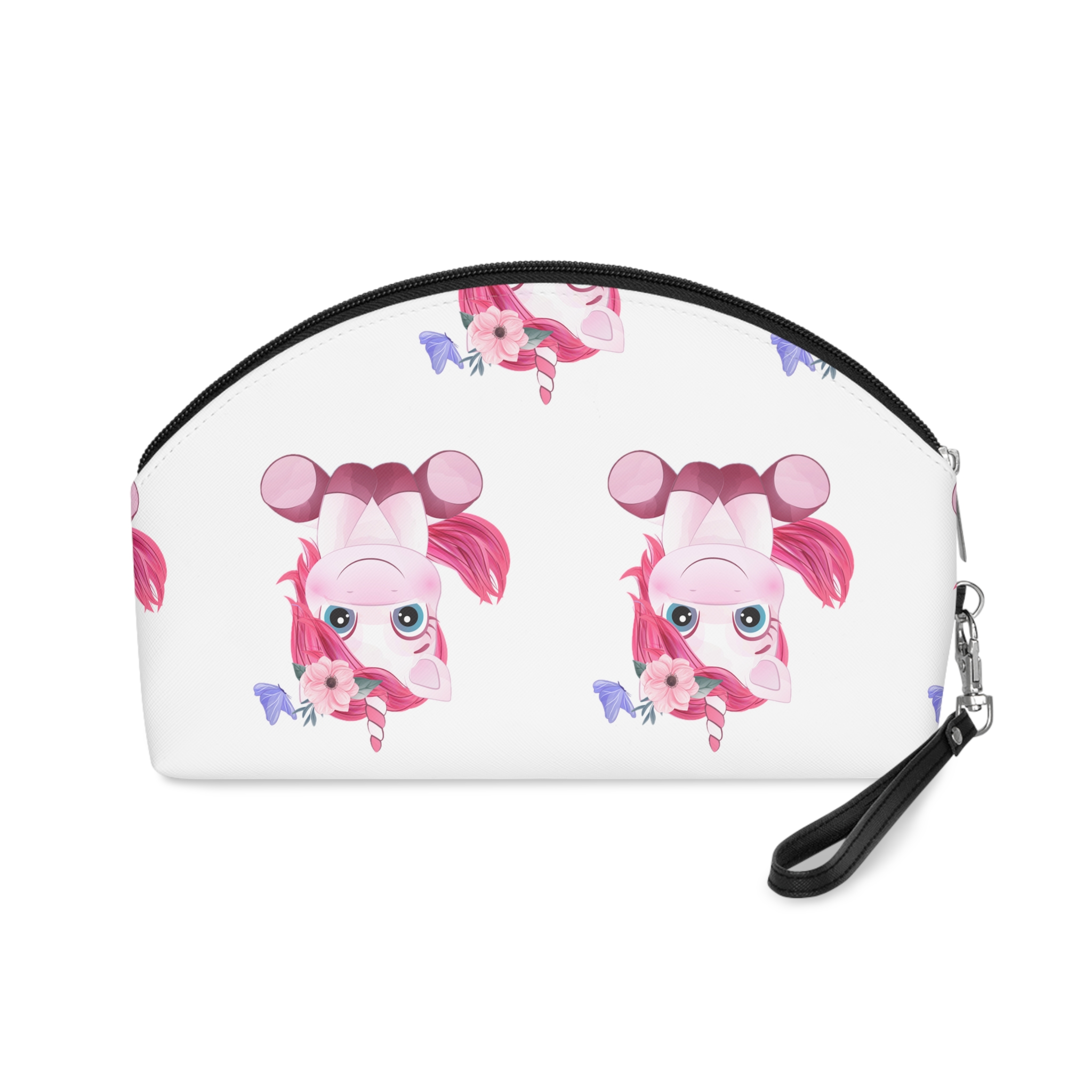 Unicorn V424 Makeup Bag - Image 2