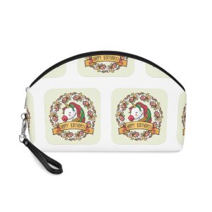 Unicorn V101 Makeup Bag
