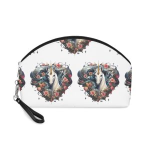 Unicorns 211 Makeup Bag