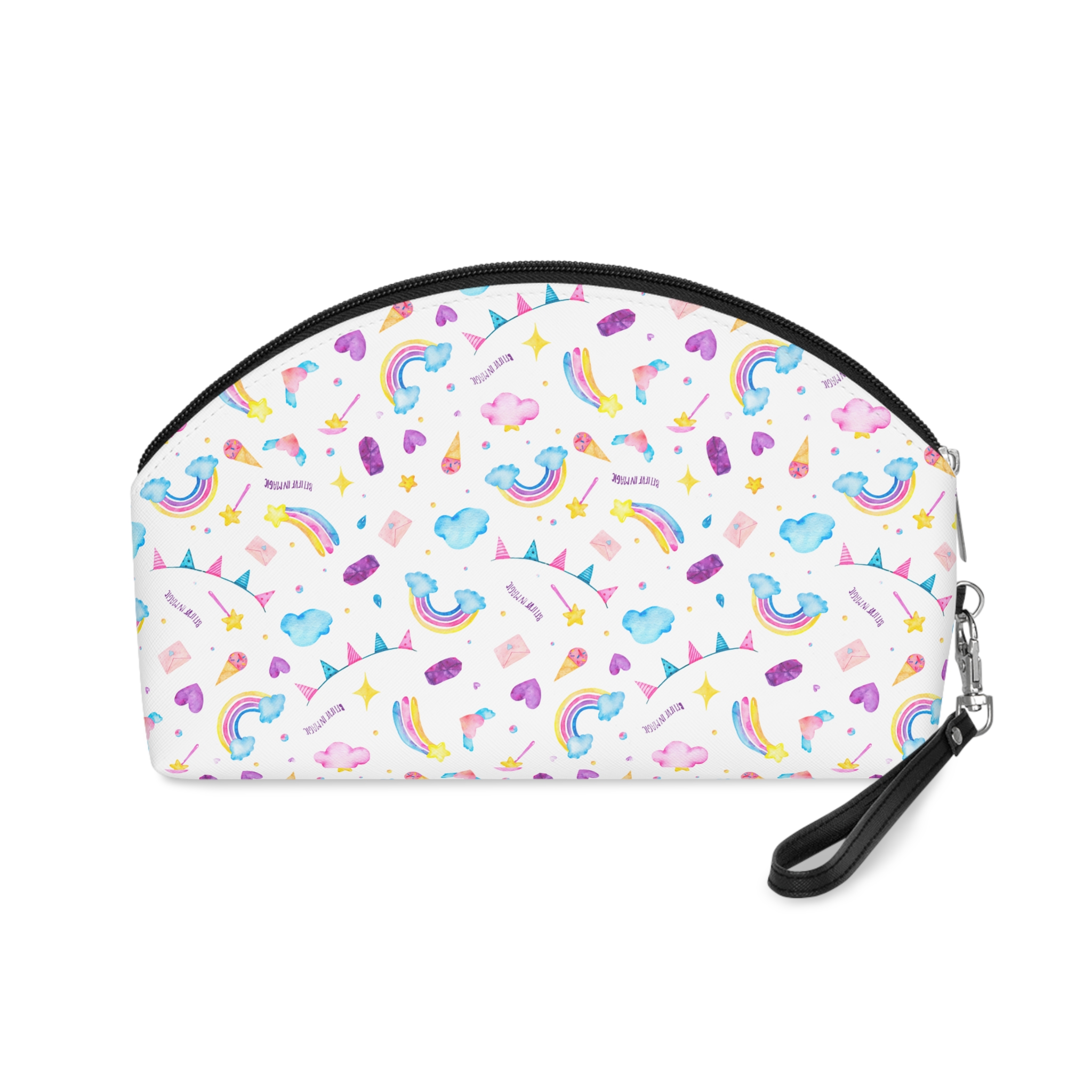 Unicorn V363 Makeup Bag - Image 2