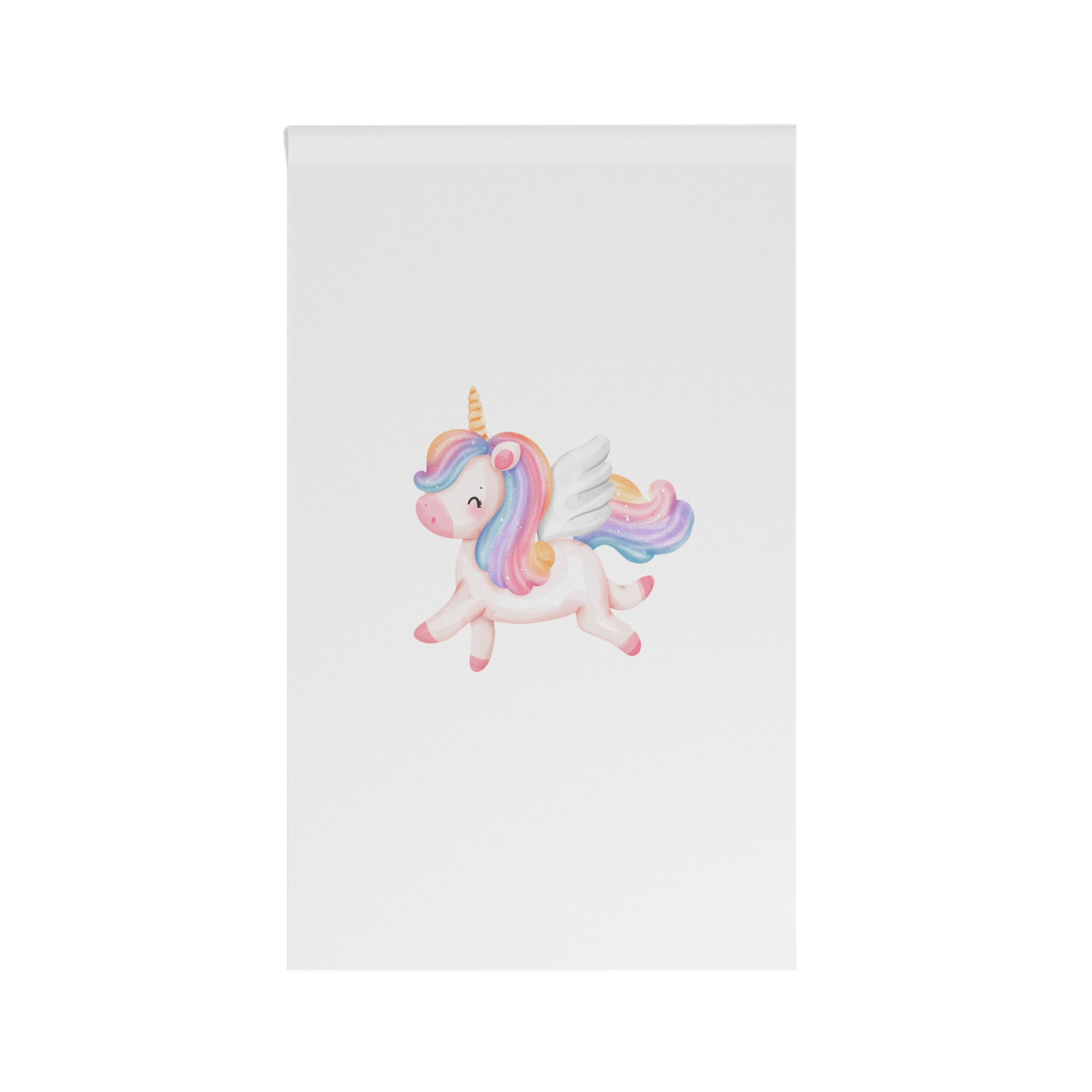 Unicorn V904 House Banner - Image 2