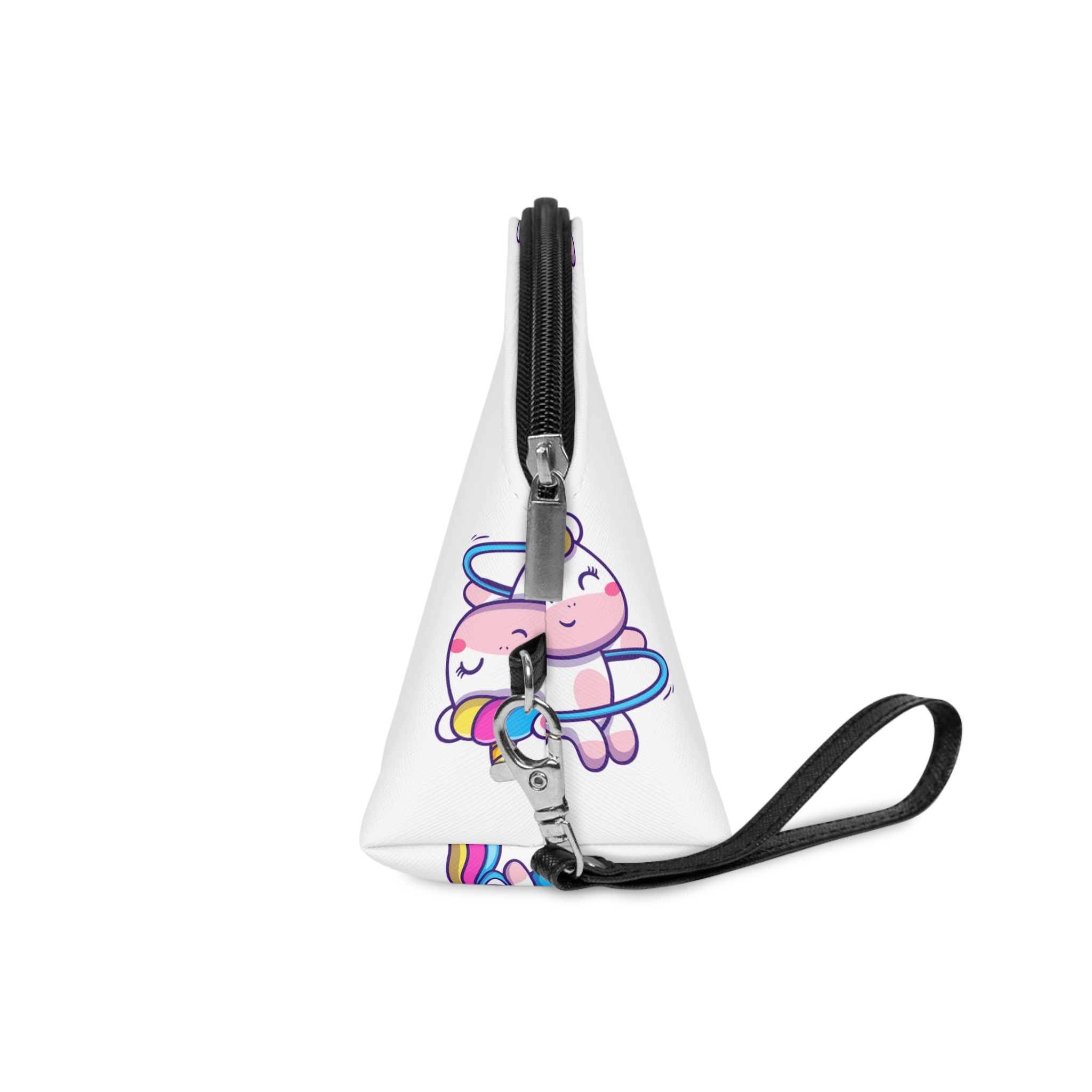 Unicorn V731 Makeup Bag - Image 3