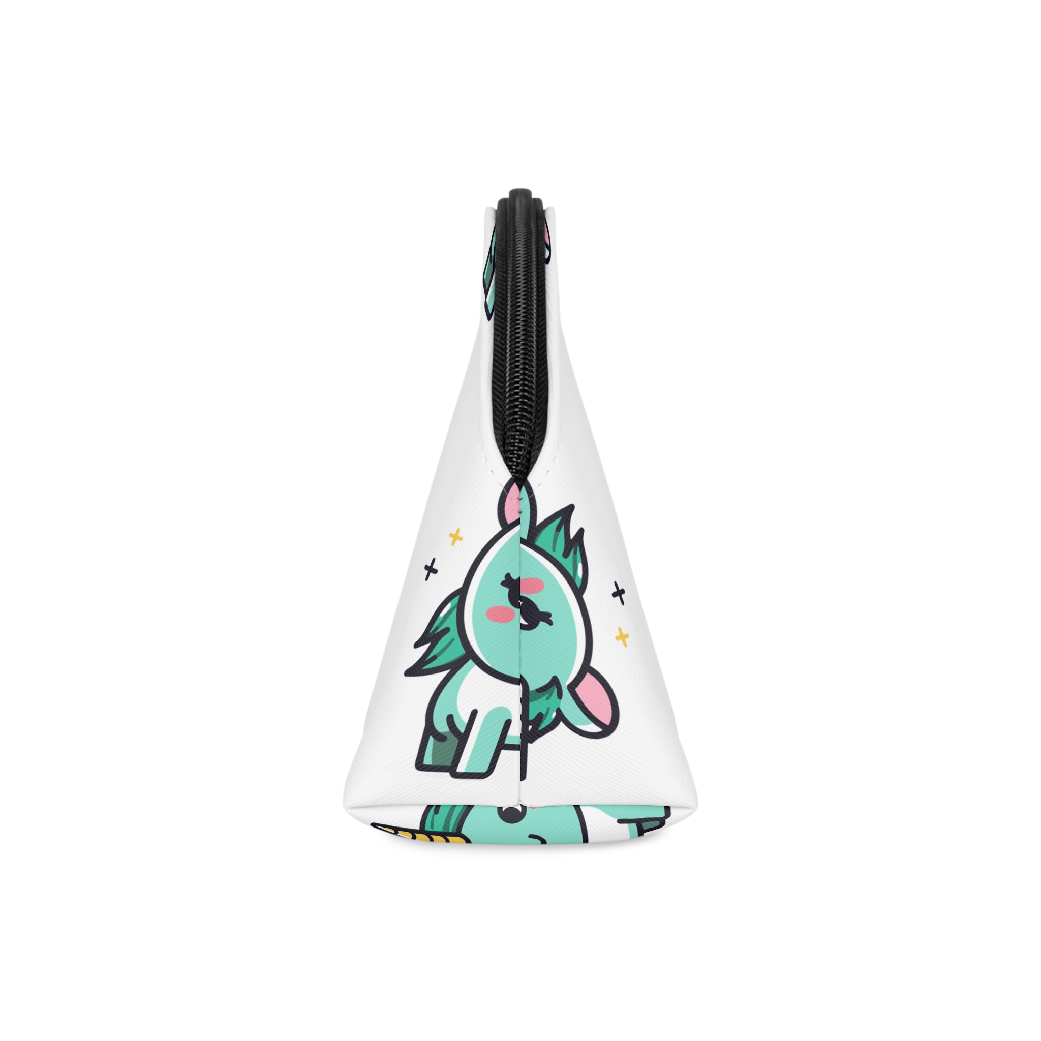Unicorn V937 Makeup Bag - Image 4