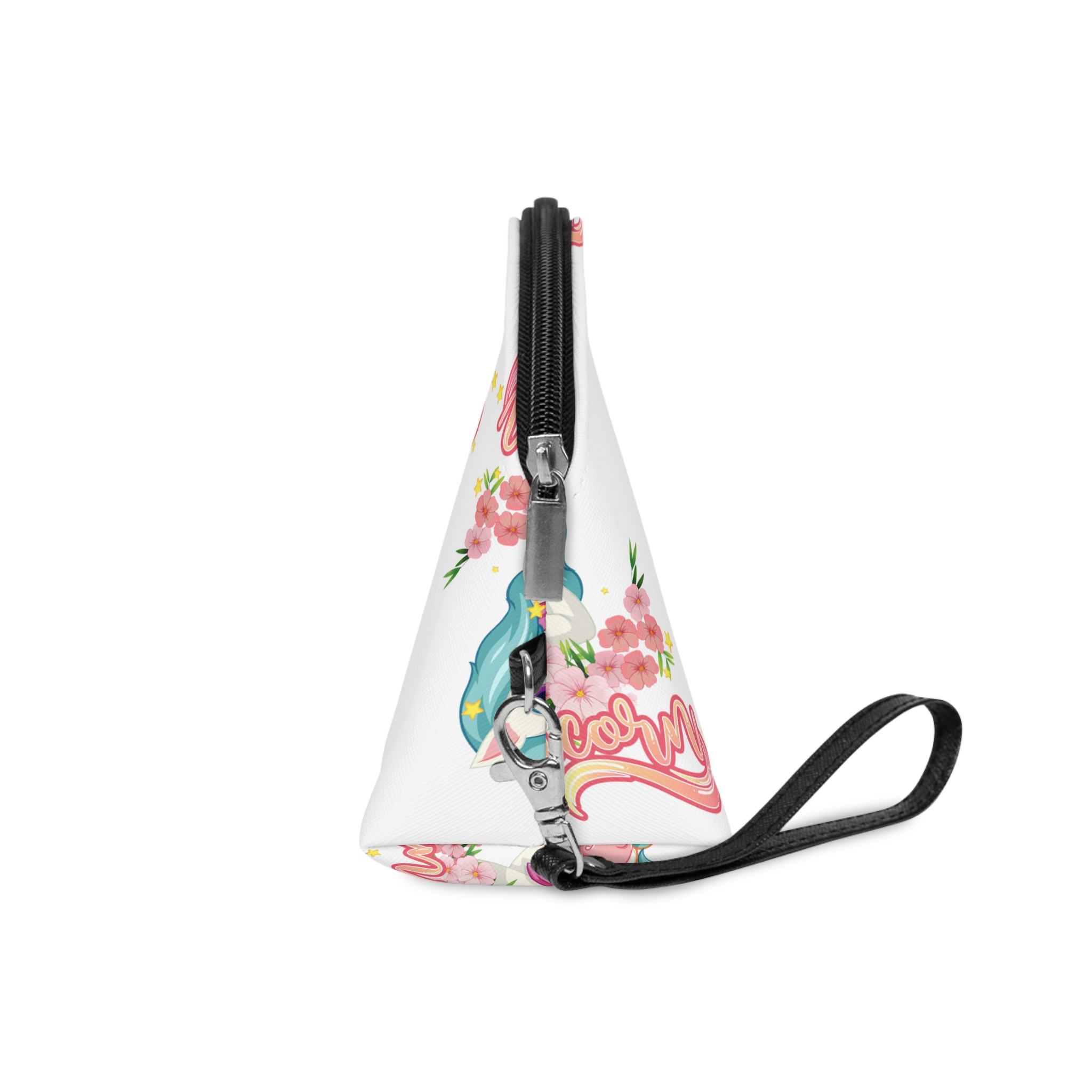 Unicorn V442 Makeup Bag - Image 3