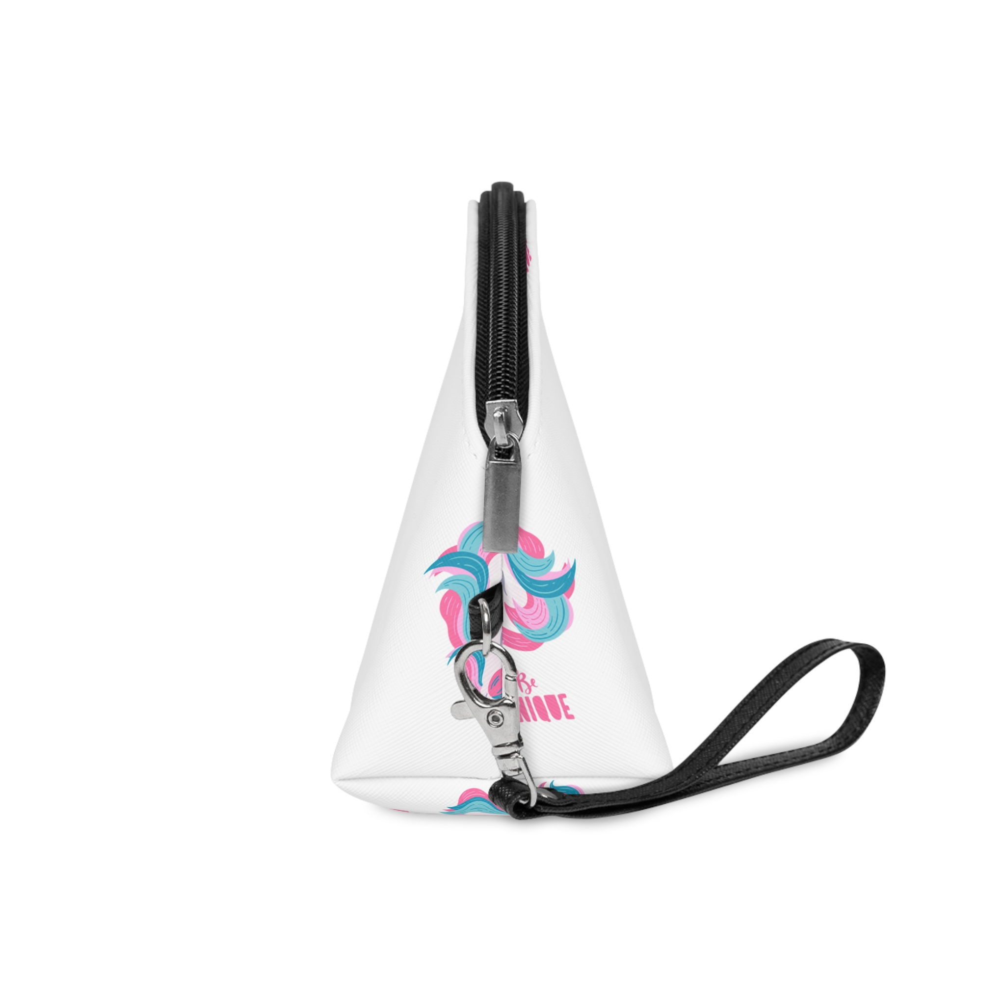 Unicorn V770 Makeup Bag - Image 3