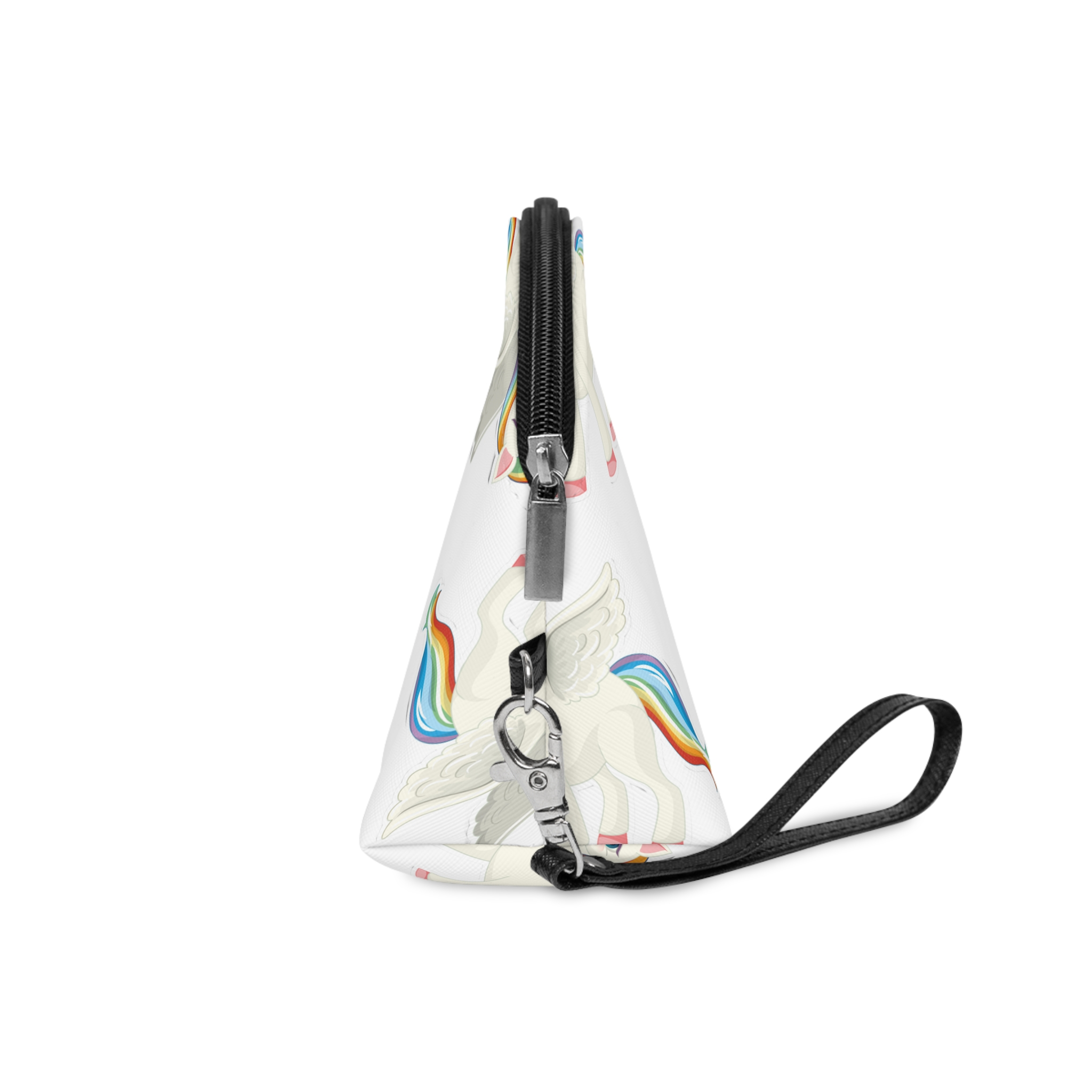 Unicorn V682 Makeup Bag - Image 3