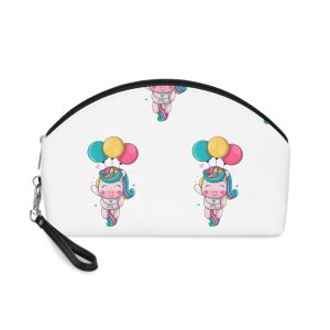 Unicorn V546 Makeup Bag