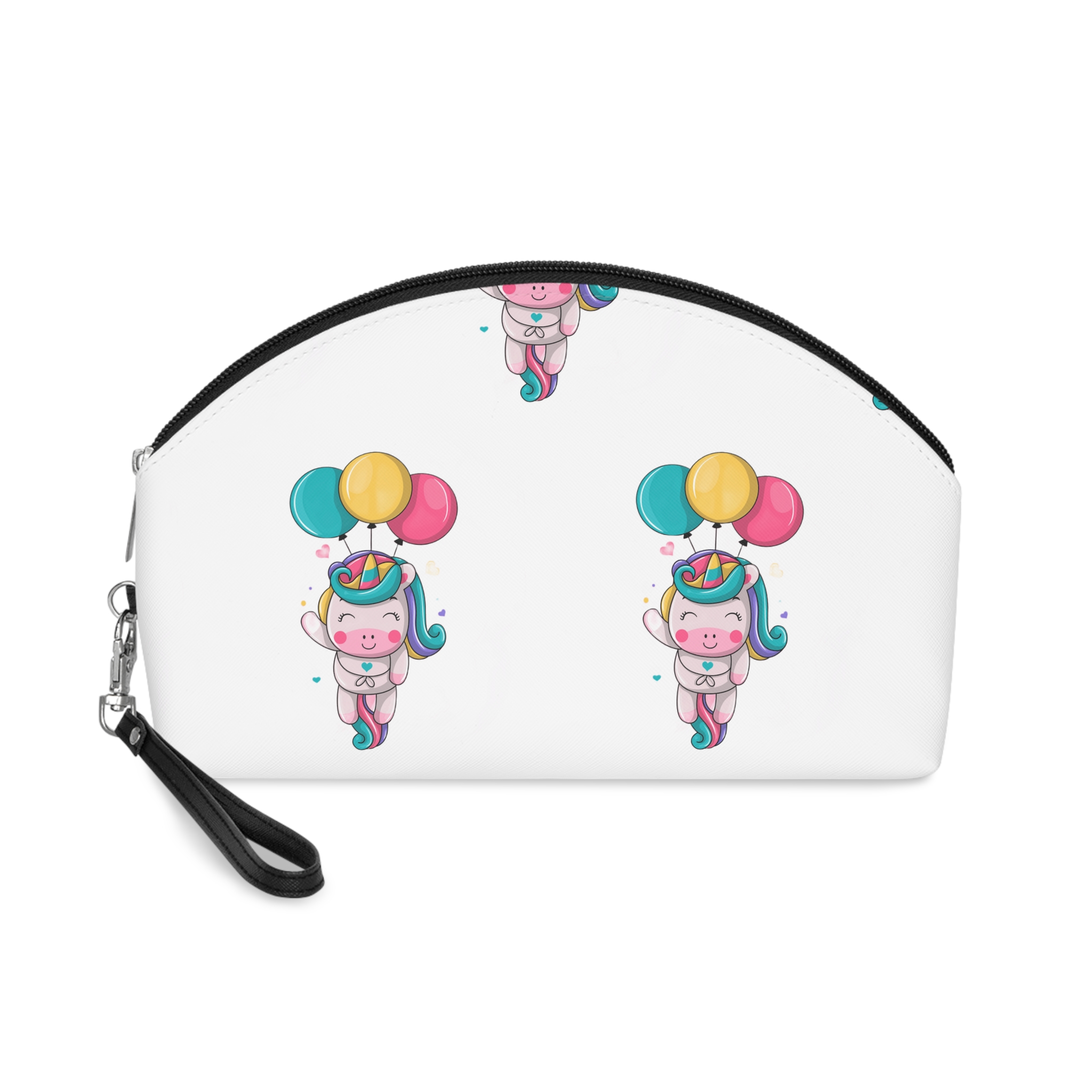 Unicorn V546 Makeup Bag