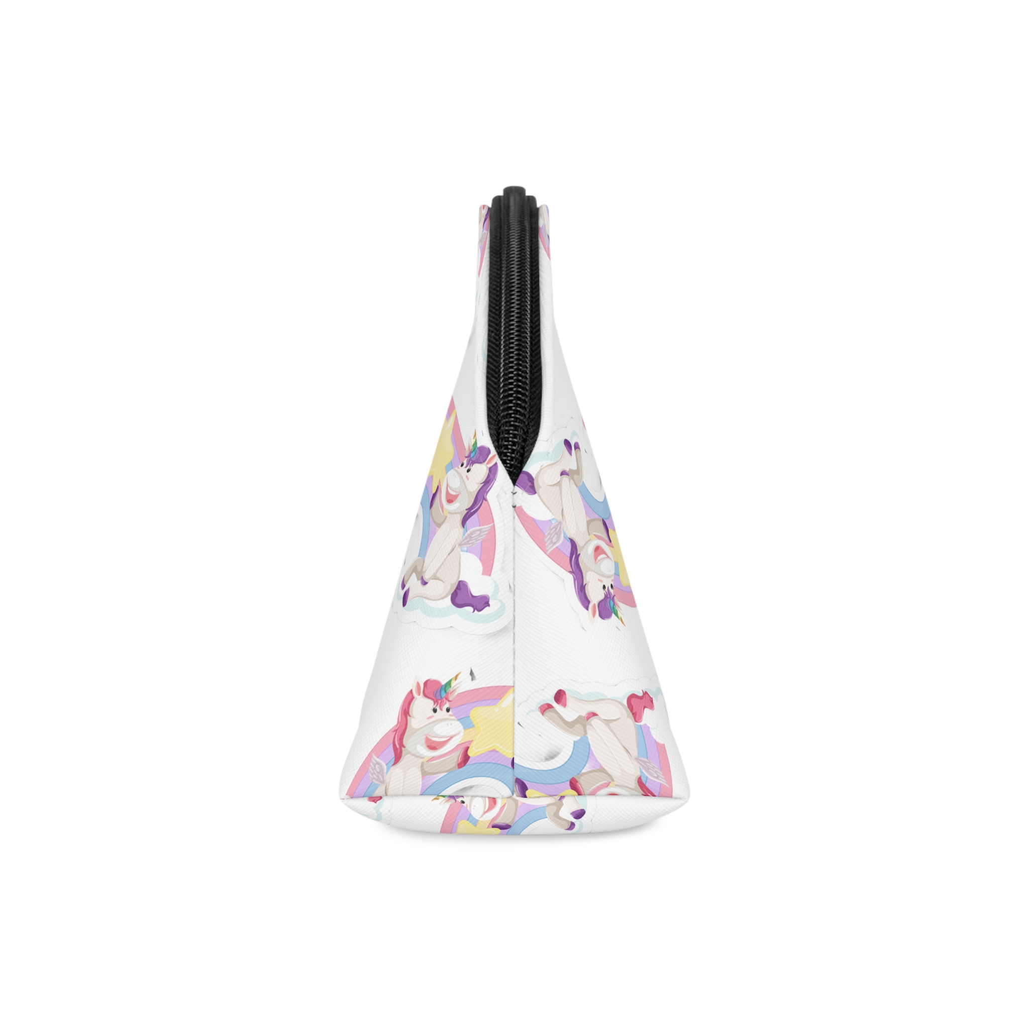Unicorn V671 Makeup Bag - Image 4