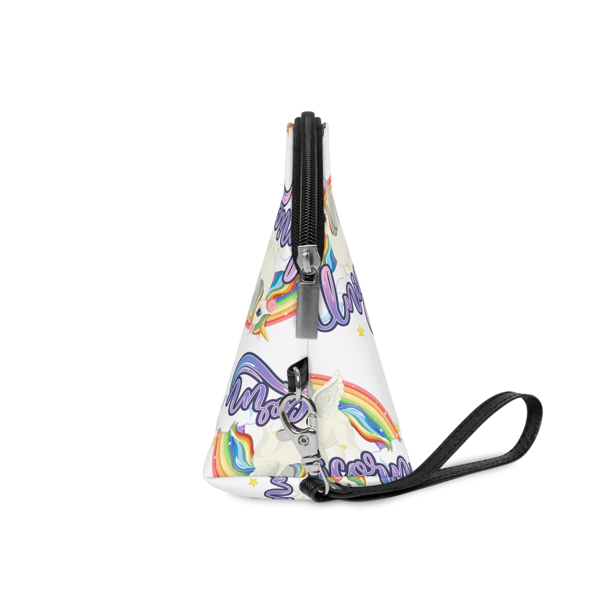 Unicorn V441 Makeup Bag - Image 3