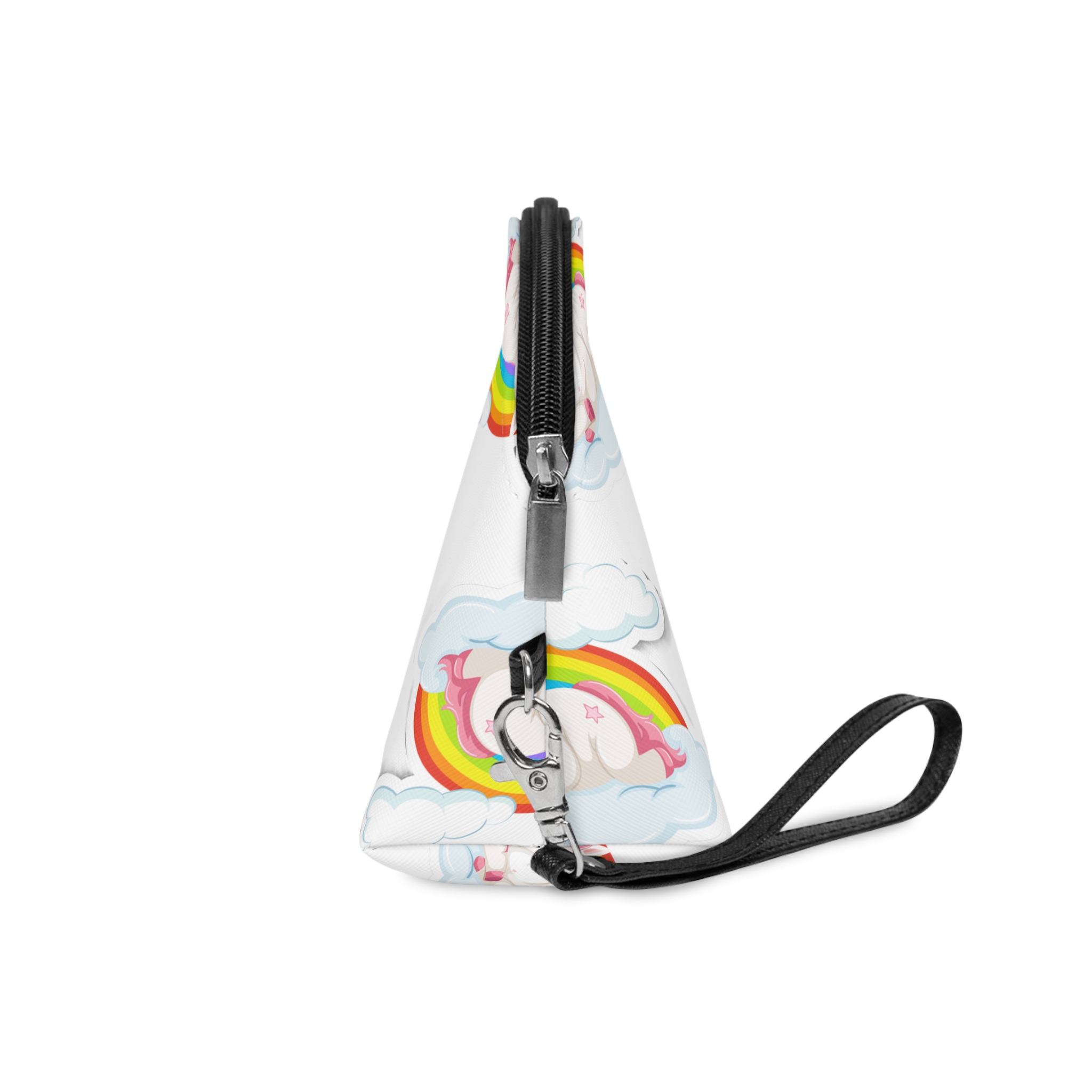 Unicorn V672 Makeup Bag - Image 3