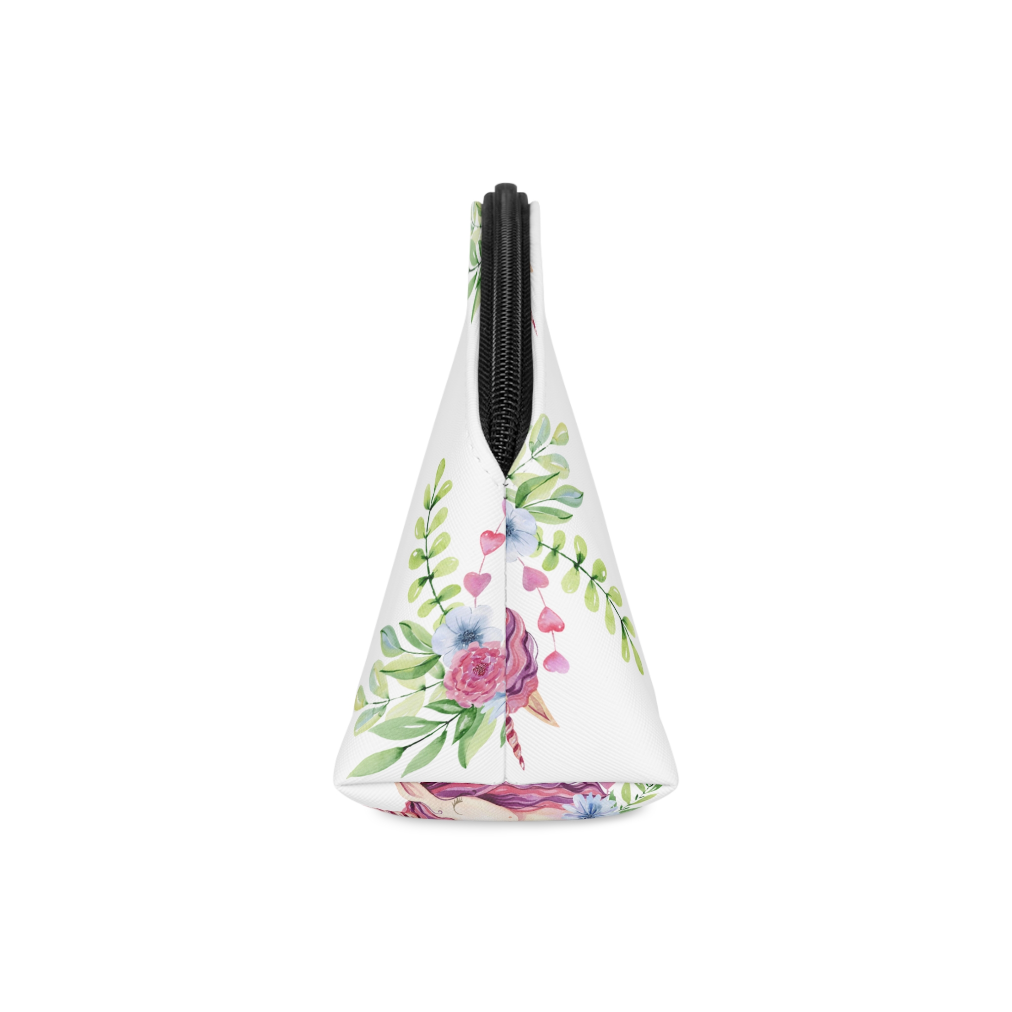 Unicorns 180 Makeup Bag - Image 4