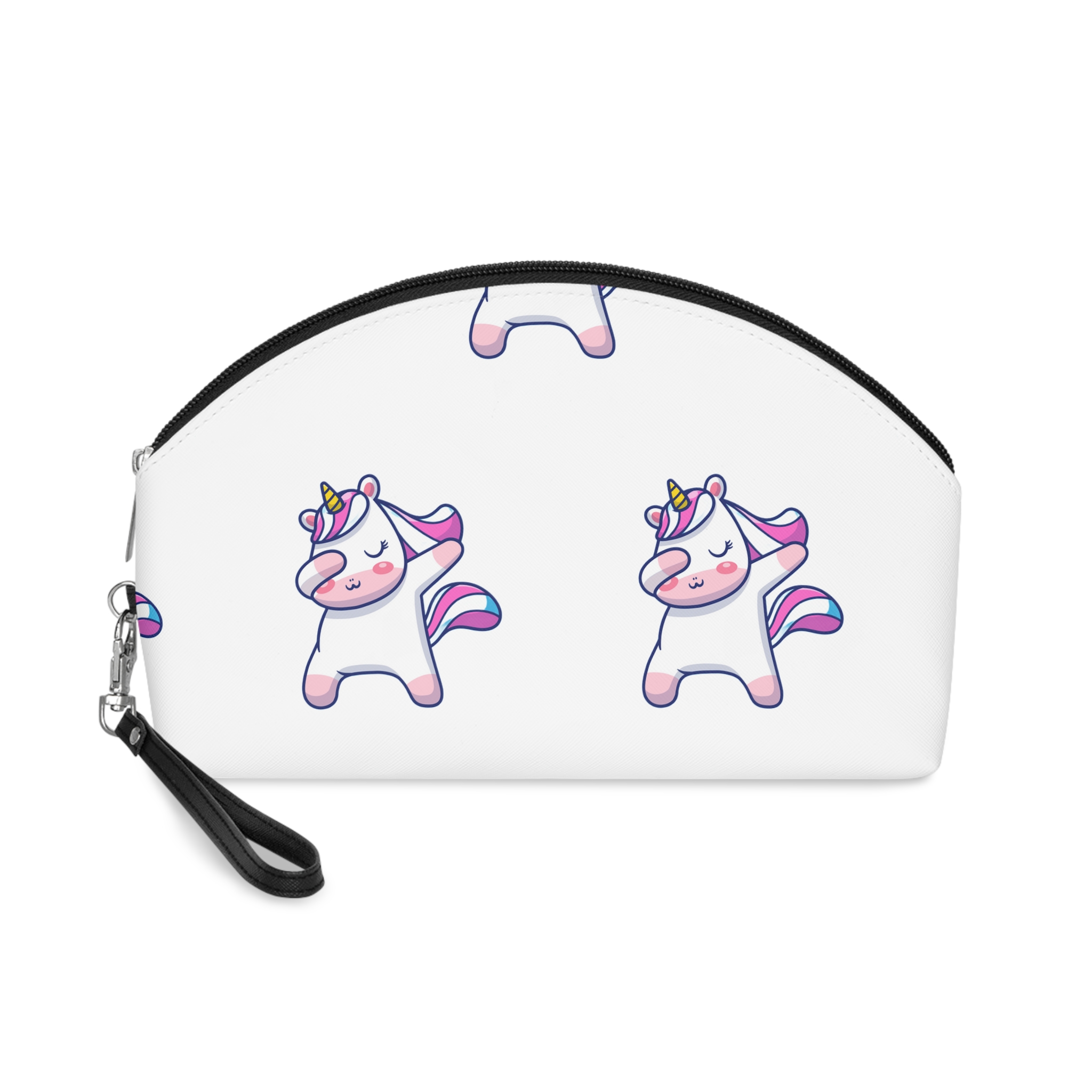 Unicorn V409 Makeup Bag