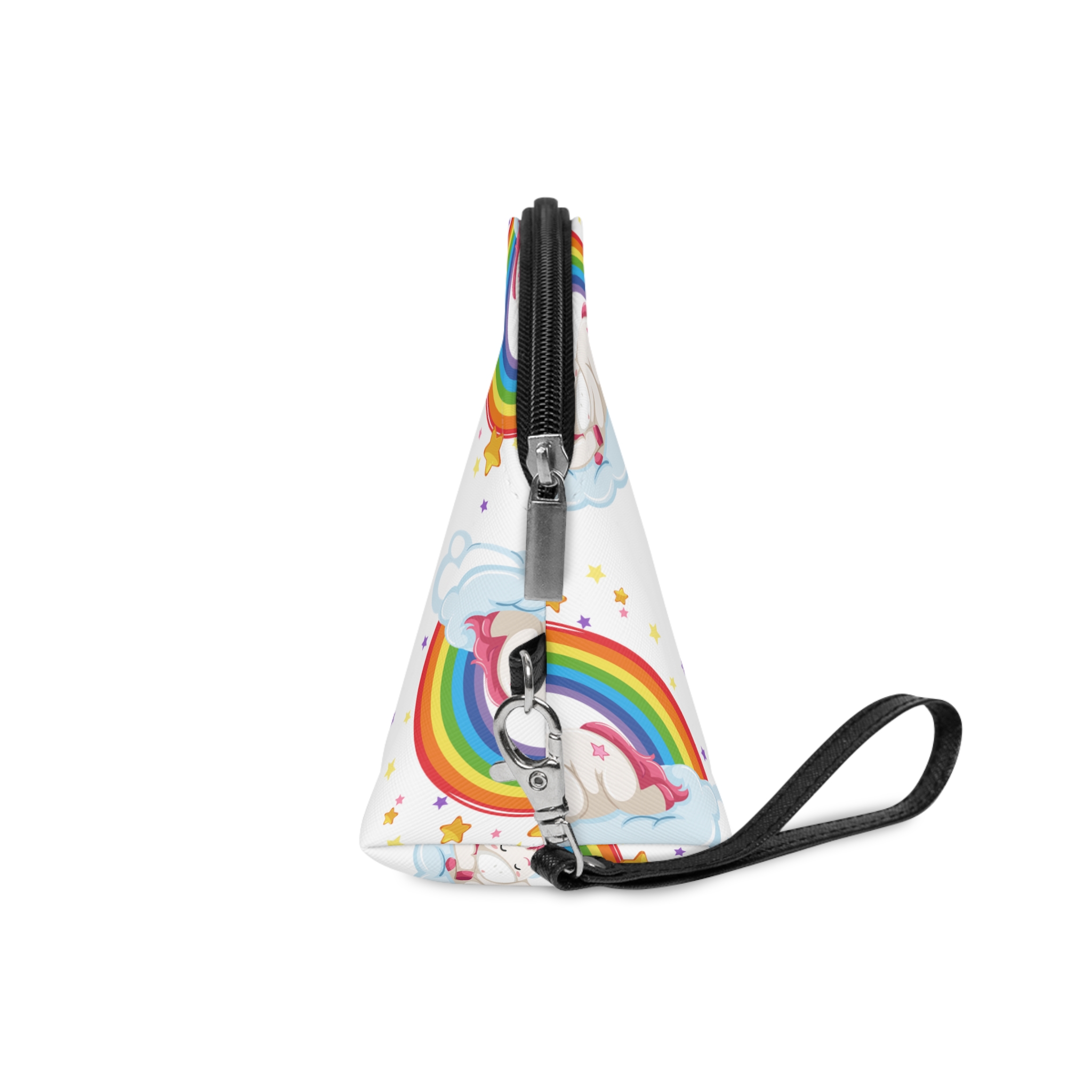 Unicorn V752 Makeup Bag - Image 3