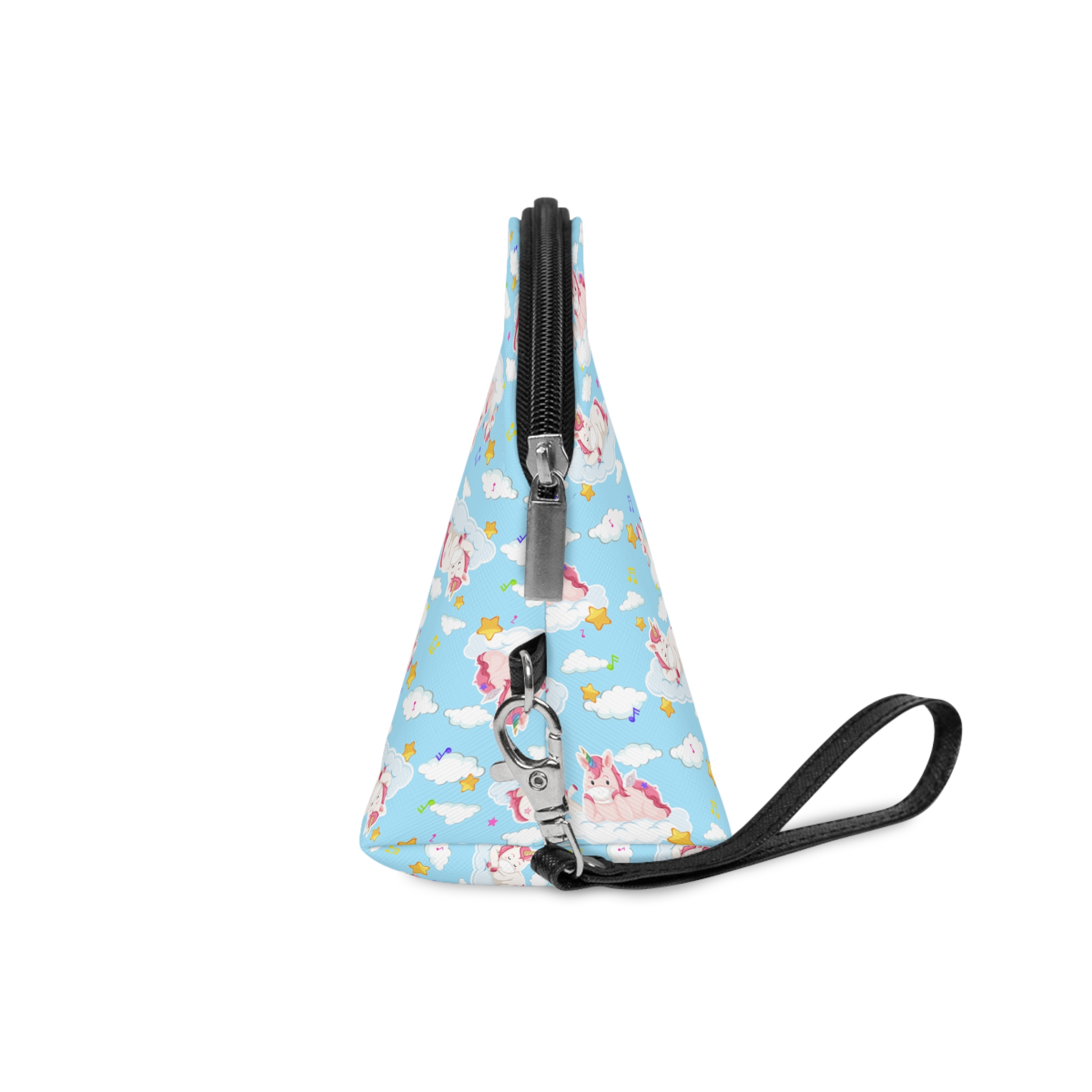Unicorn V593 Makeup Bag - Image 3