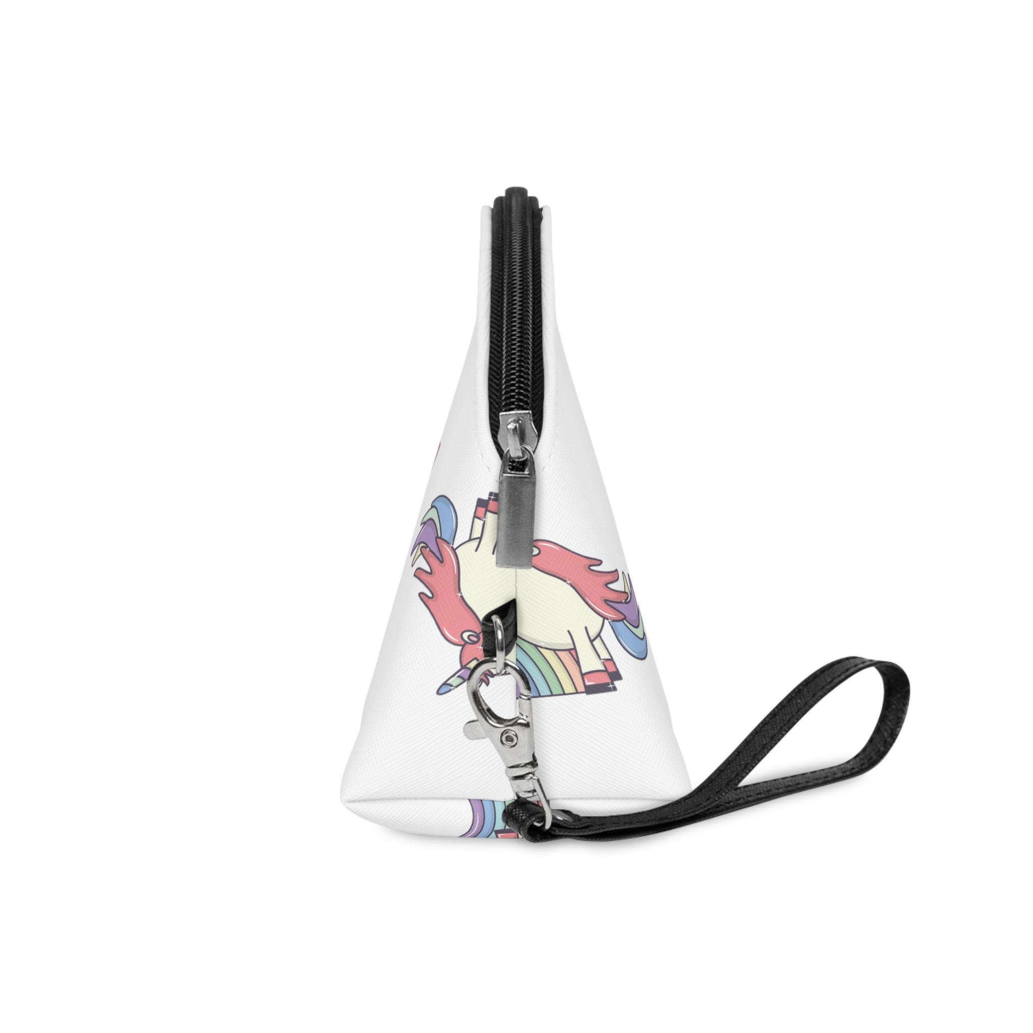 Unicorn V338 Makeup Bag - Image 3