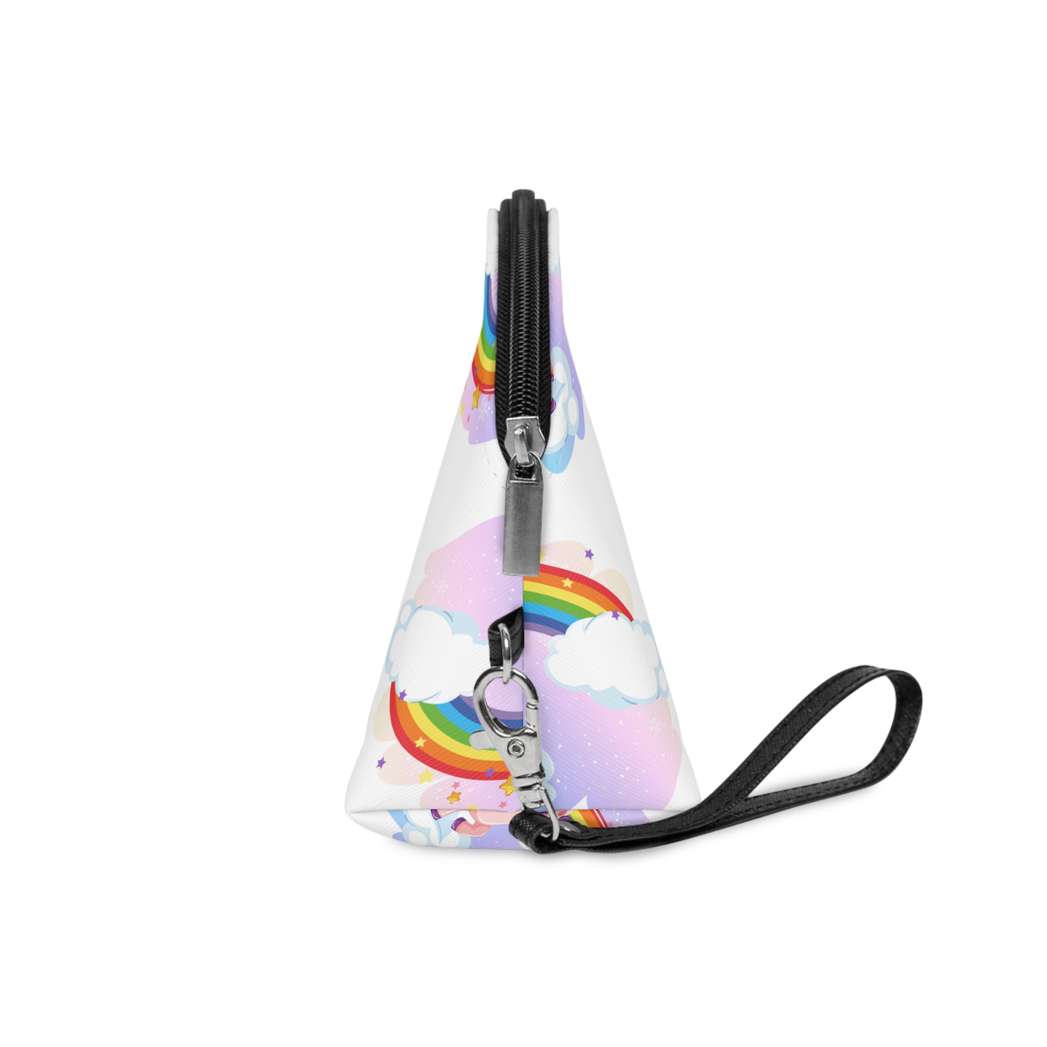 Unicorn V758 Makeup Bag - Image 3