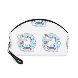 Unicorn V67 Makeup Bag