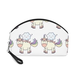 Unicorns 94 Makeup Bag