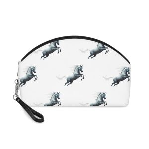 Unicorns 166 Makeup Bag