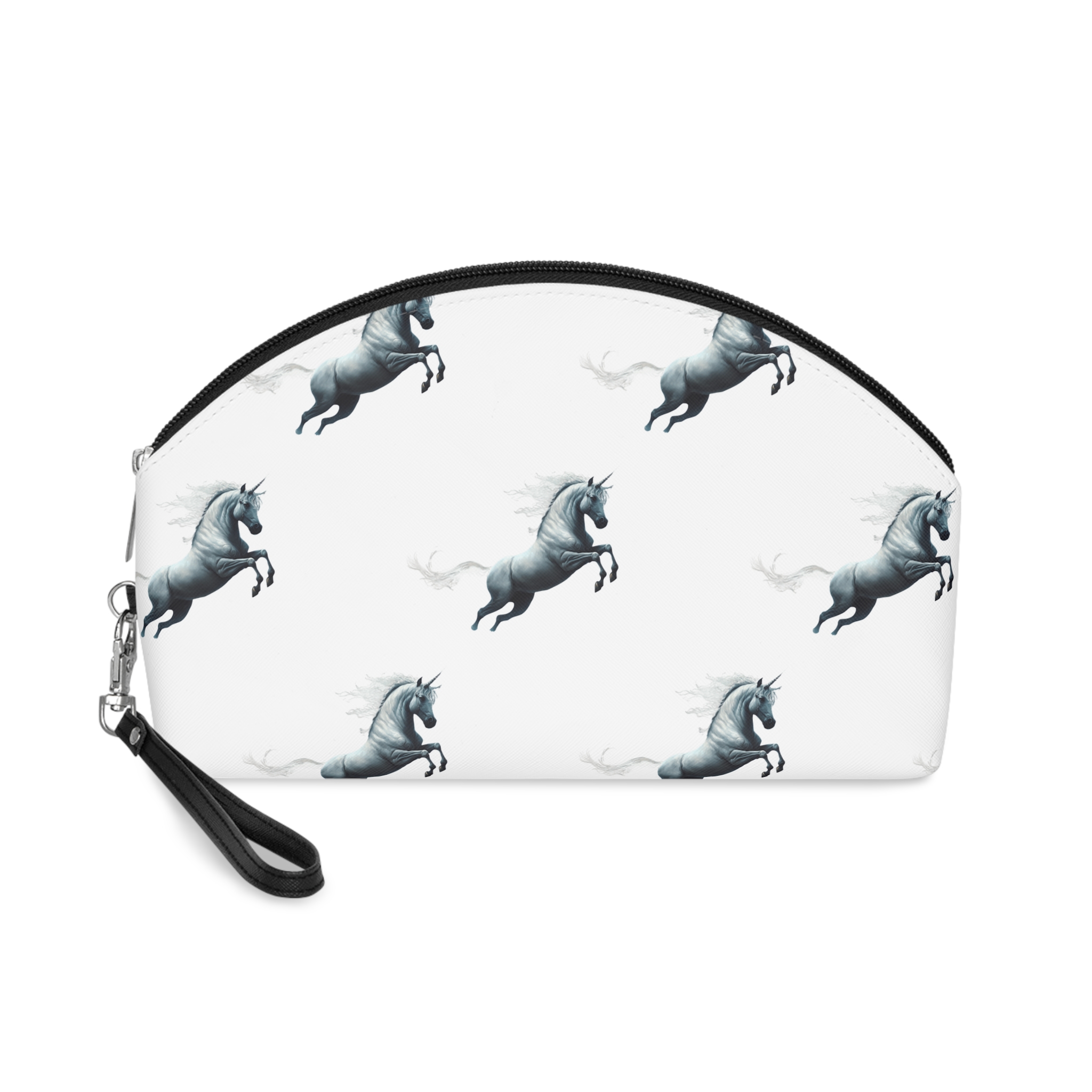 Unicorns 166 Makeup Bag