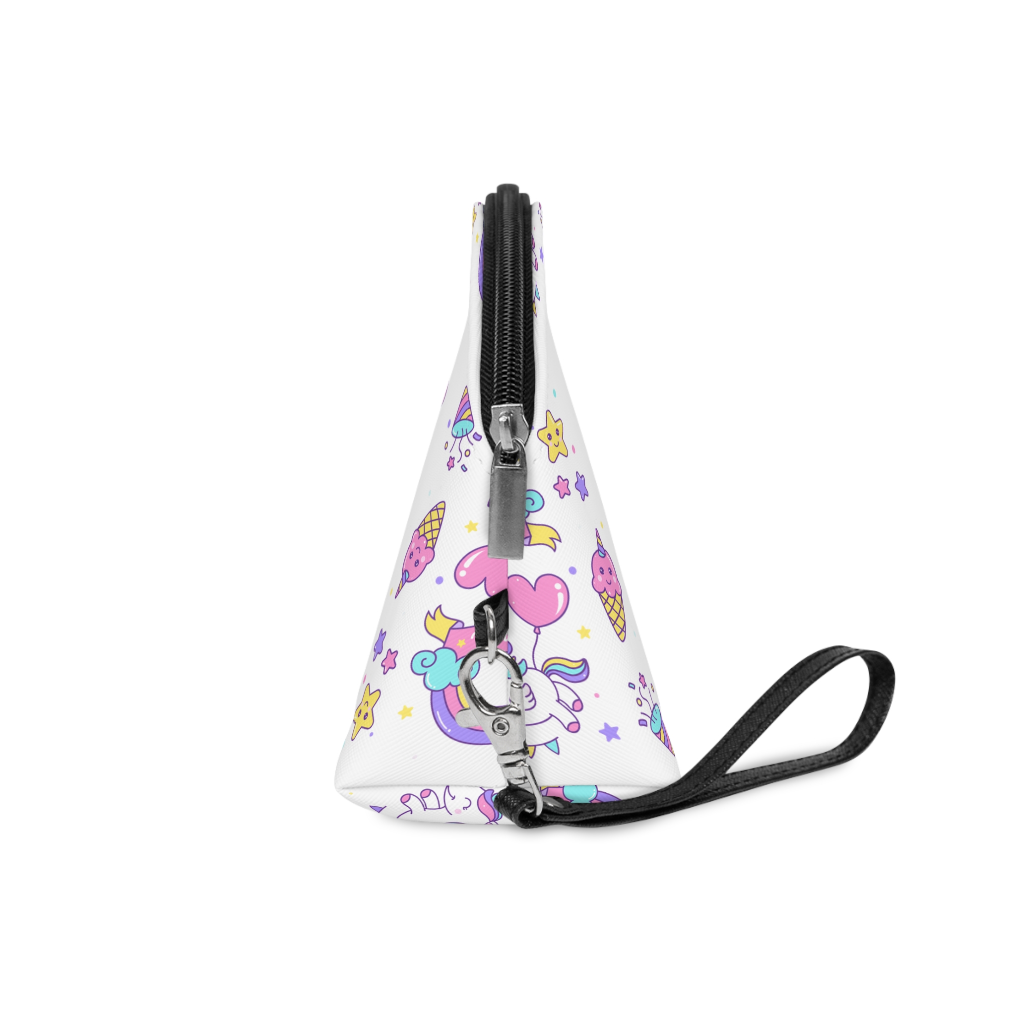 Unicorn V526 Makeup Bag - Image 3