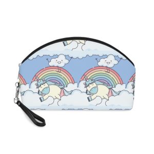 Unicorn V353 Makeup Bag