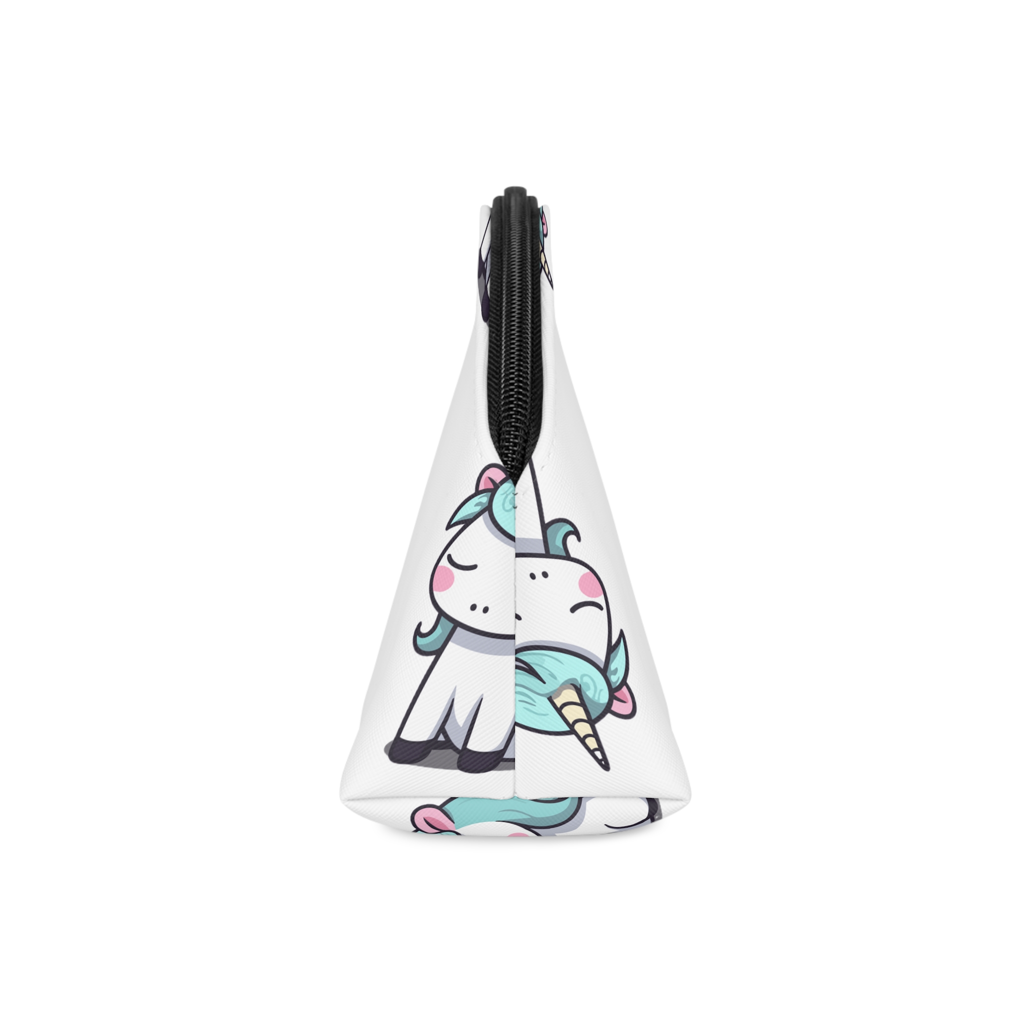 Unicorn V933 Makeup Bag - Image 4