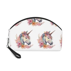 Unicorns 188 Makeup Bag