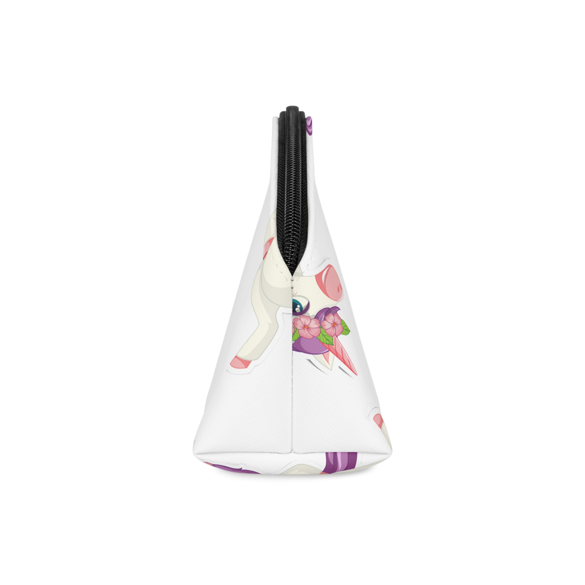 Unicorn V599 Makeup Bag - Image 4