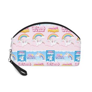 Unicorn V499 Makeup Bag