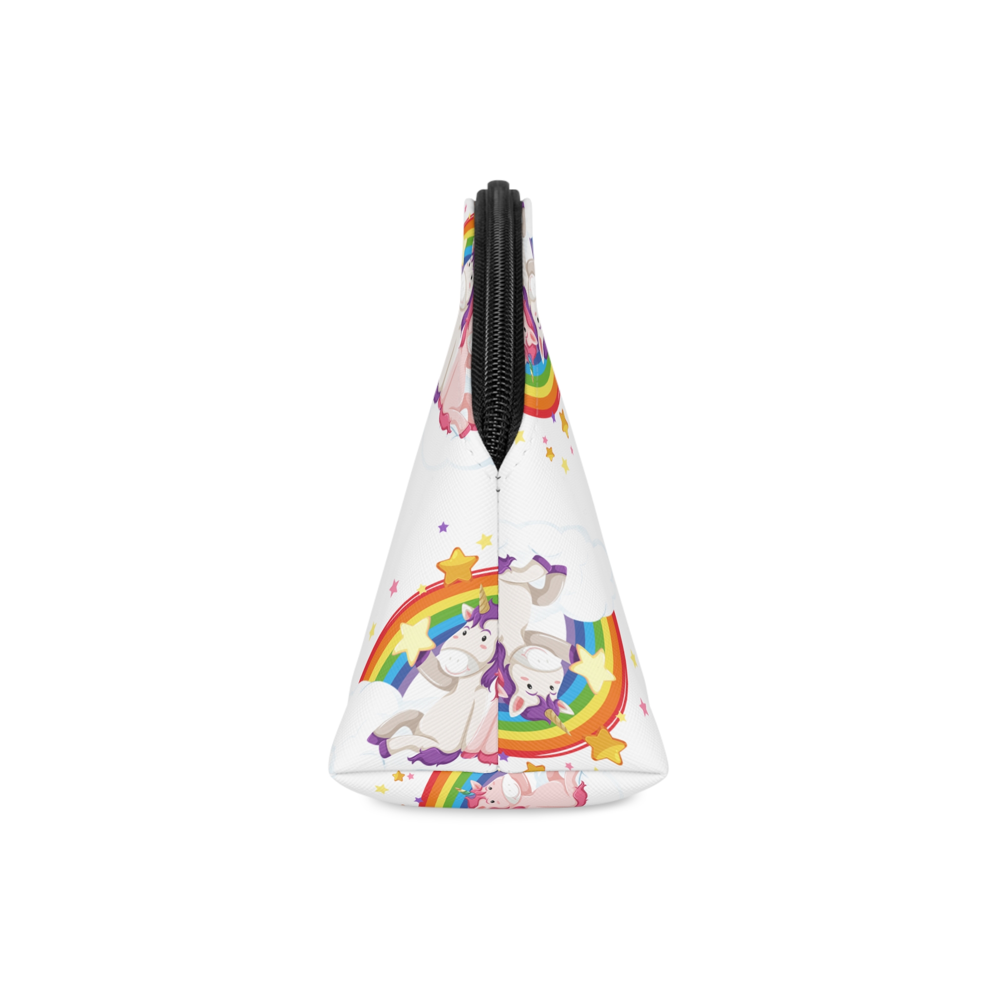 Unicorn V761 Makeup Bag - Image 4