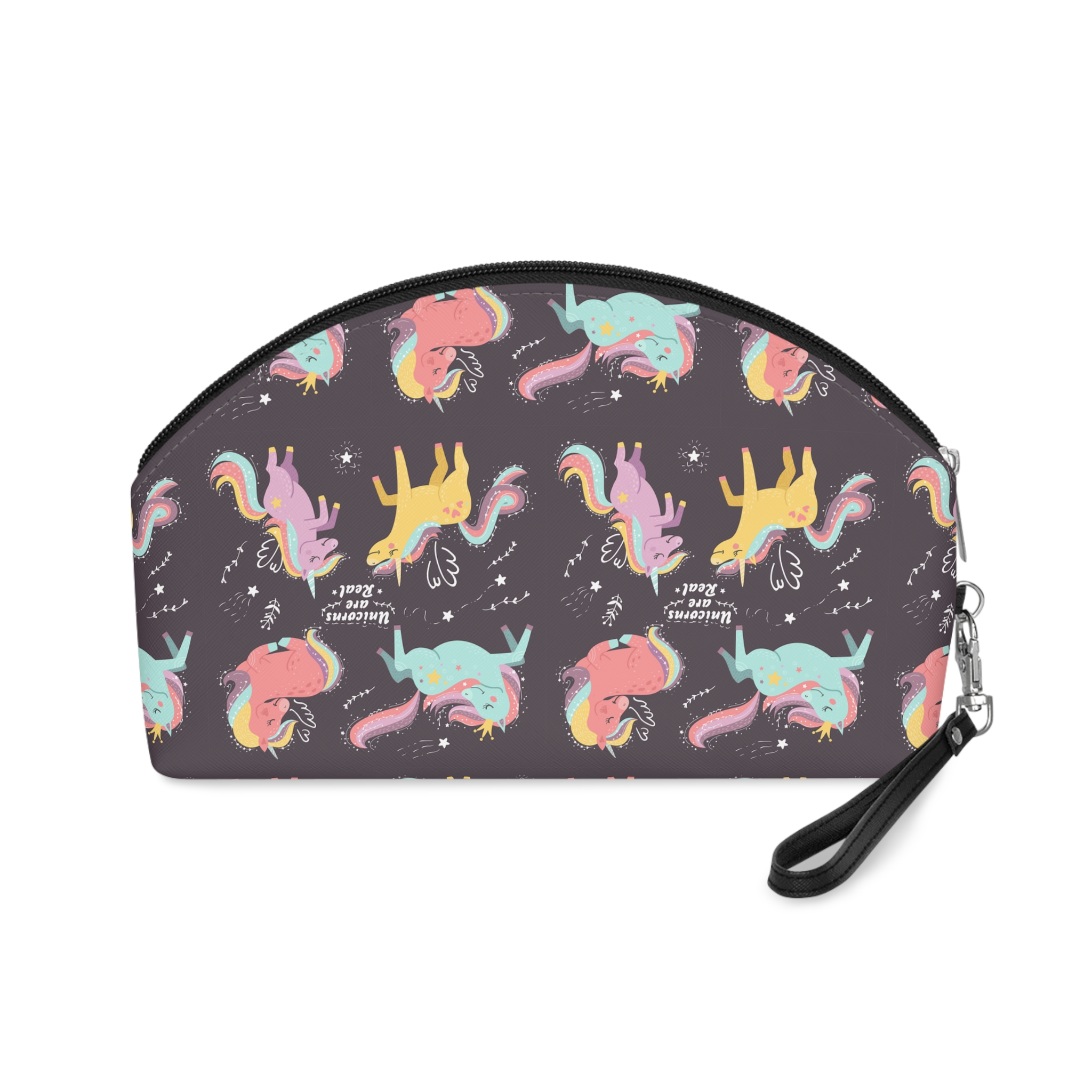 Unicorn V151 Makeup Bag - Image 2