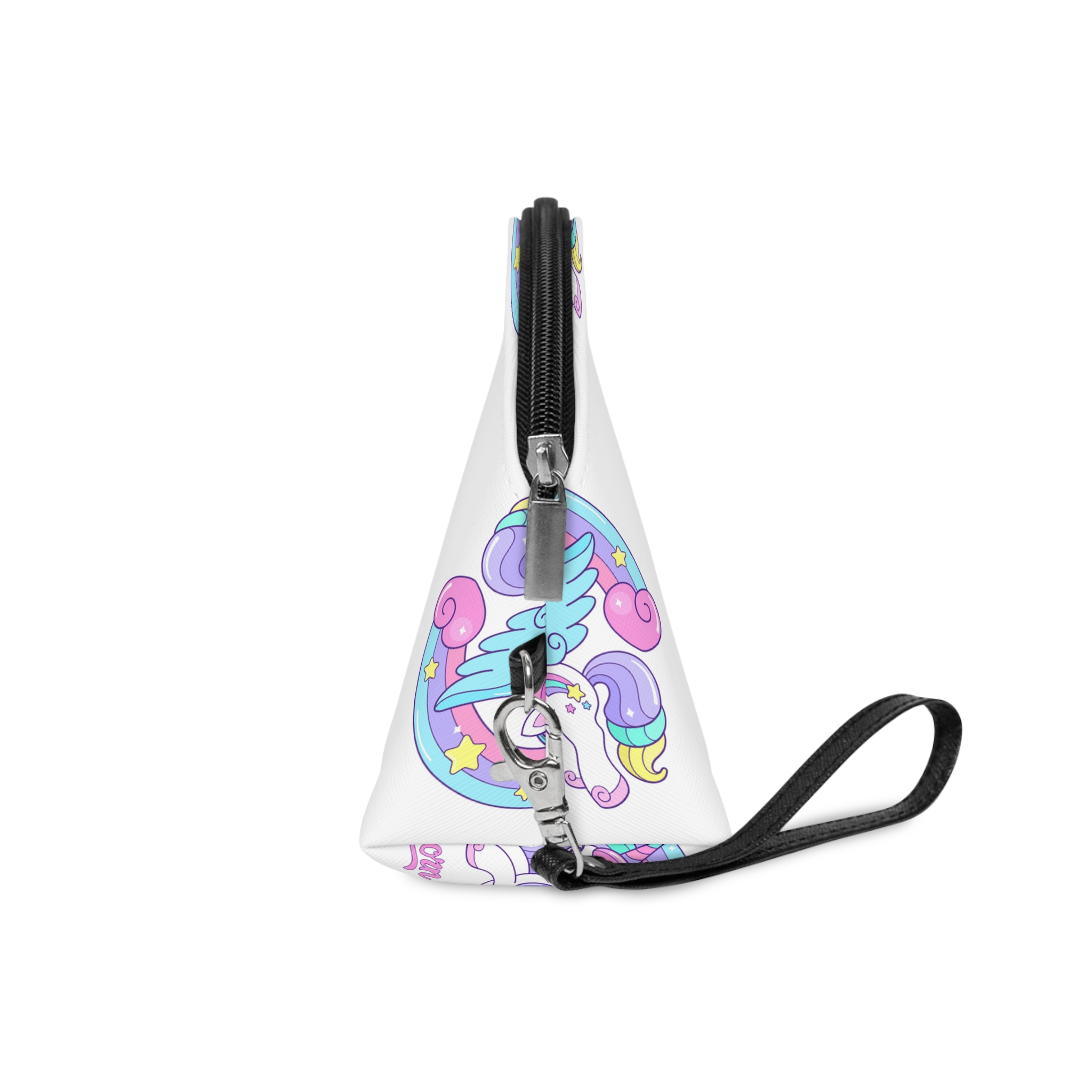 Unicorn V894 Makeup Bag - Image 3