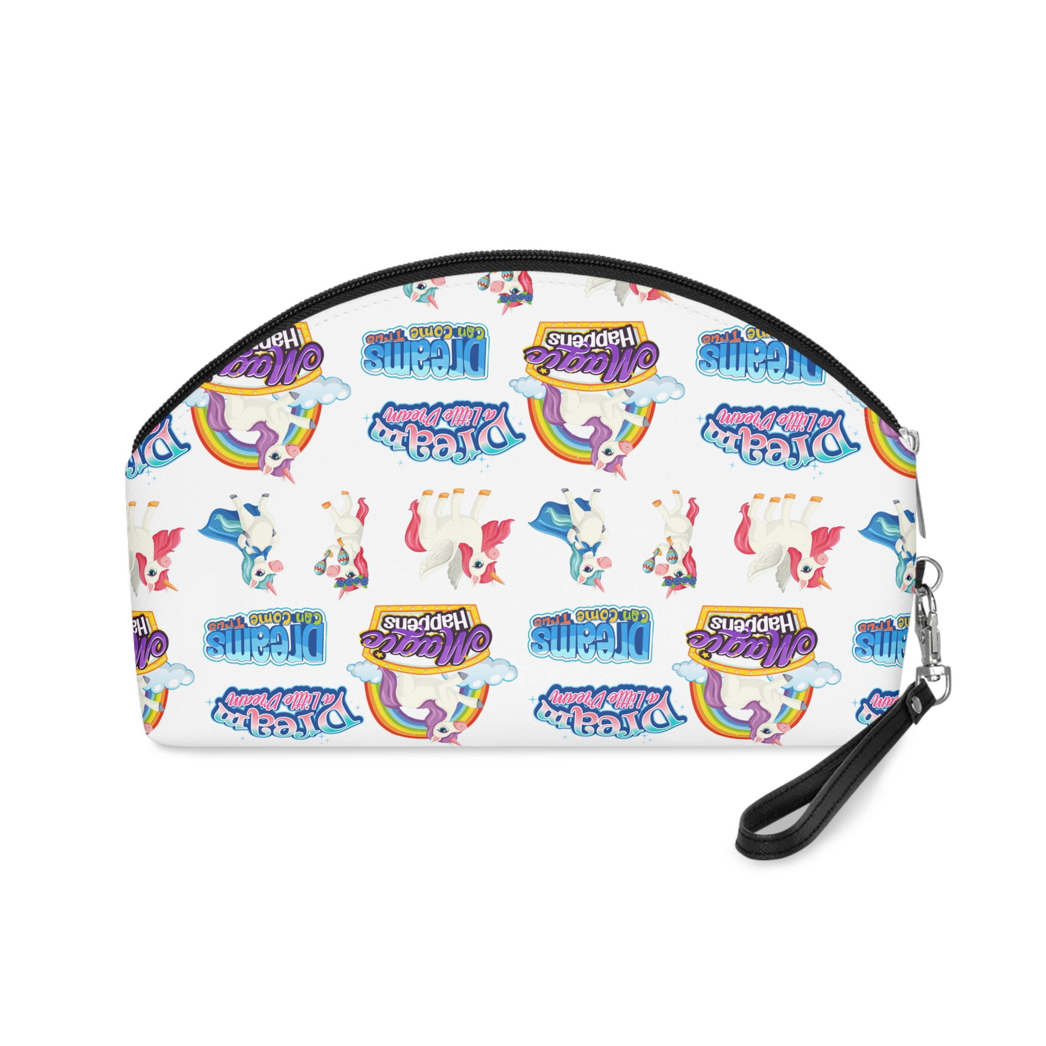 Unicorn V750 Makeup Bag - Image 2