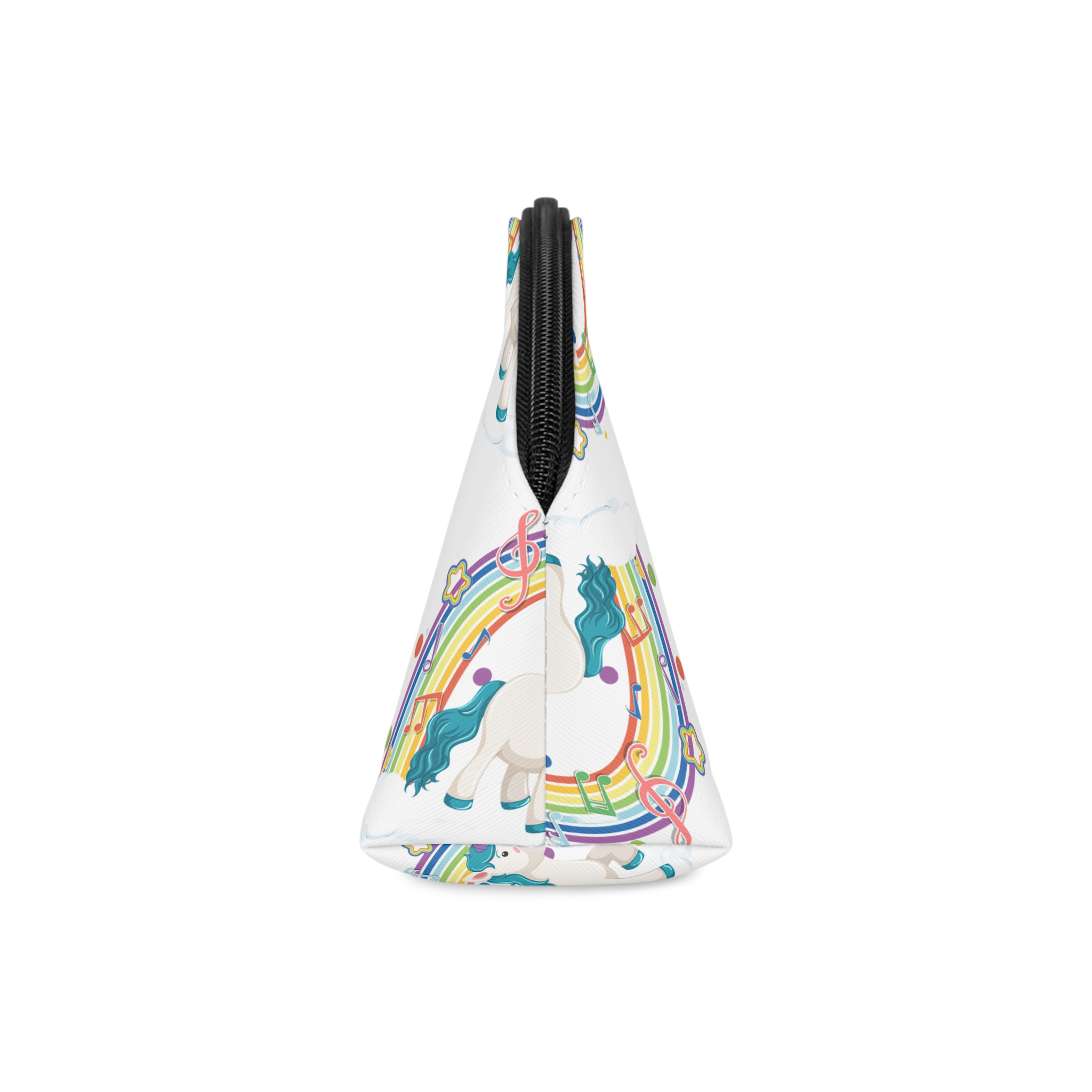 Unicorn V643 Makeup Bag - Image 4