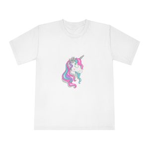 Dream Come True Unisex Classic Crewneck T Shirt