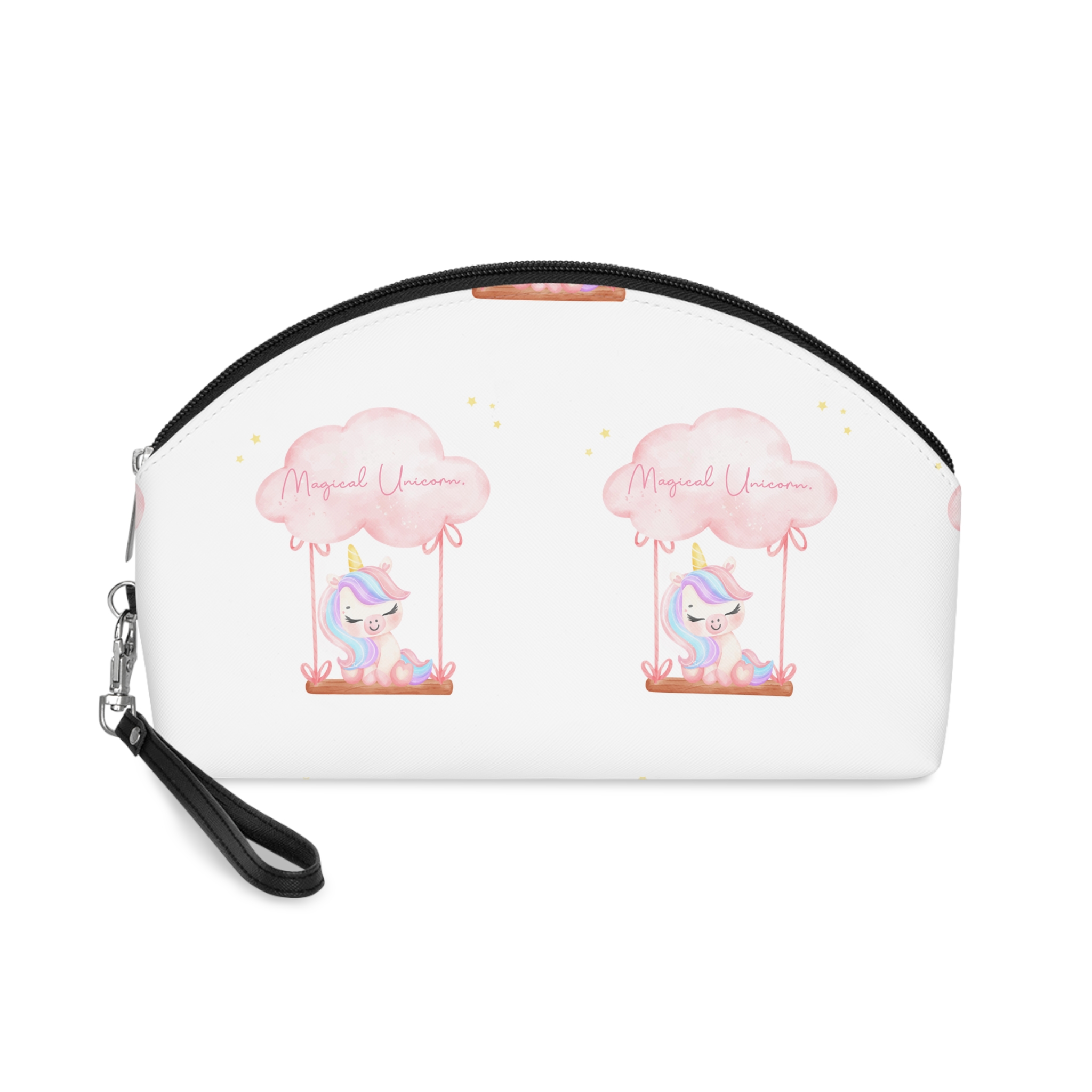 Unicorn V949 Makeup Bag
