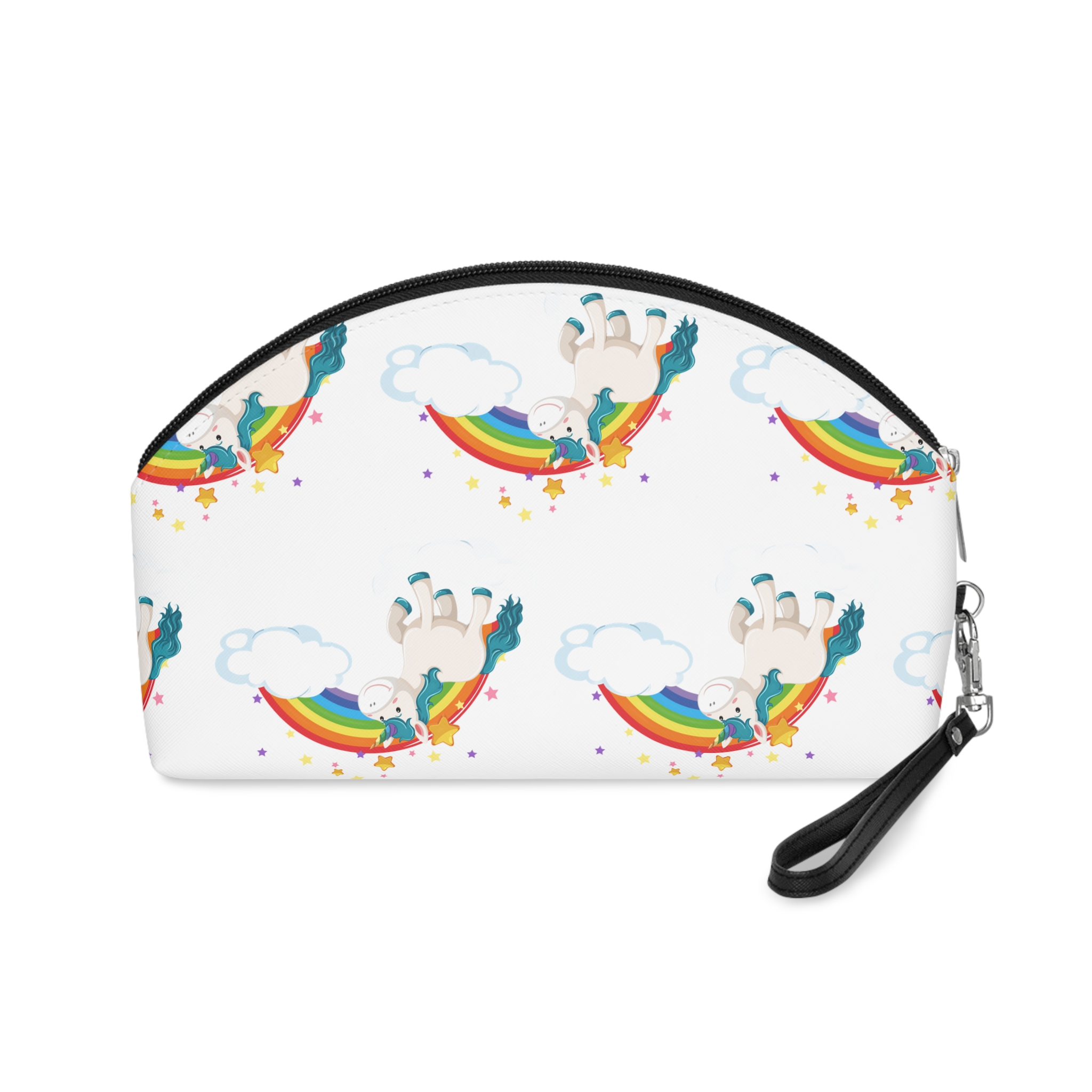 Unicorn V756 Makeup Bag - Image 2