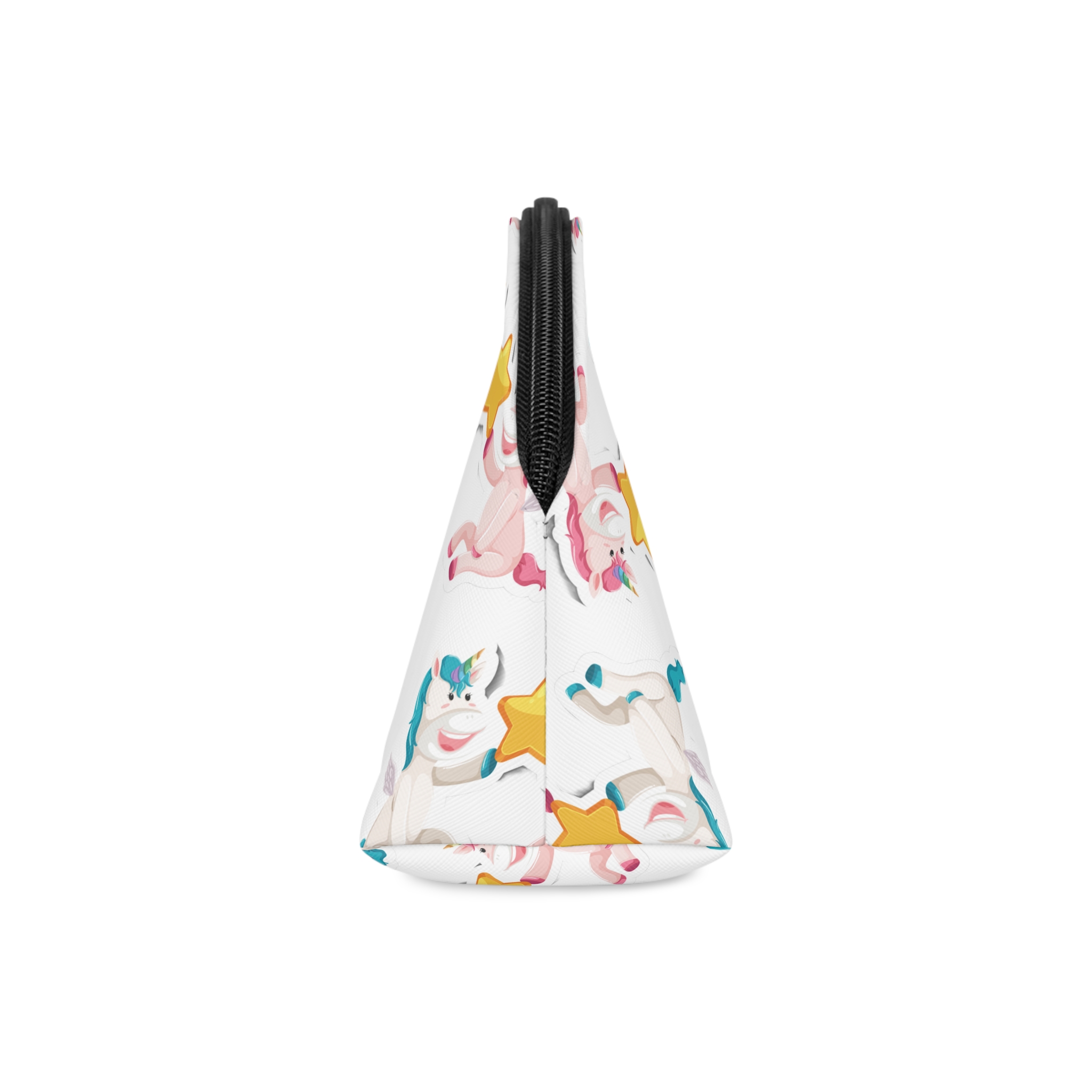 Unicorn V698 Makeup Bag - Image 4