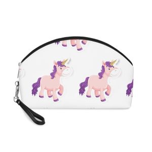 Unicorn V681 Makeup Bag