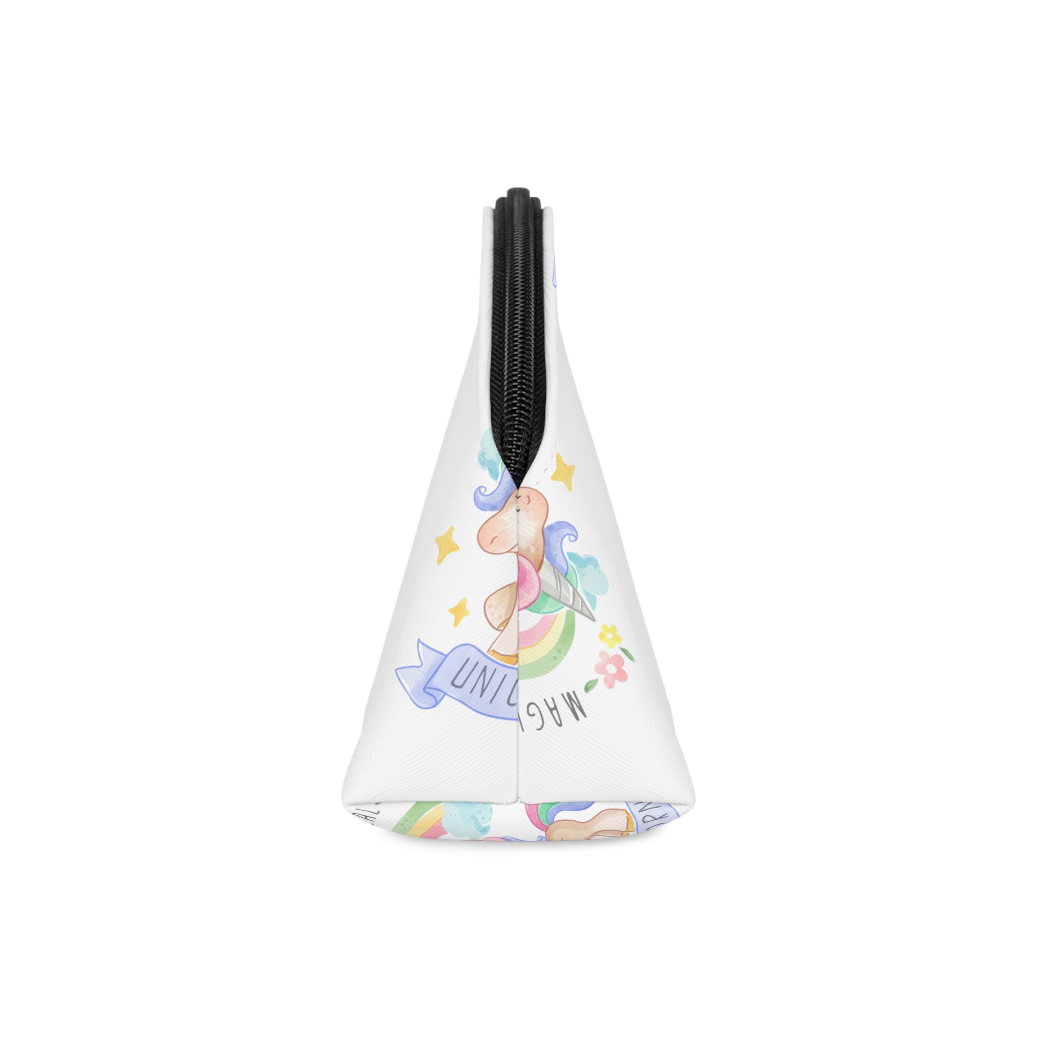 Unicorn V449 Makeup Bag - Image 4