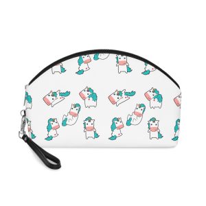 Unicorn V273 Makeup Bag
