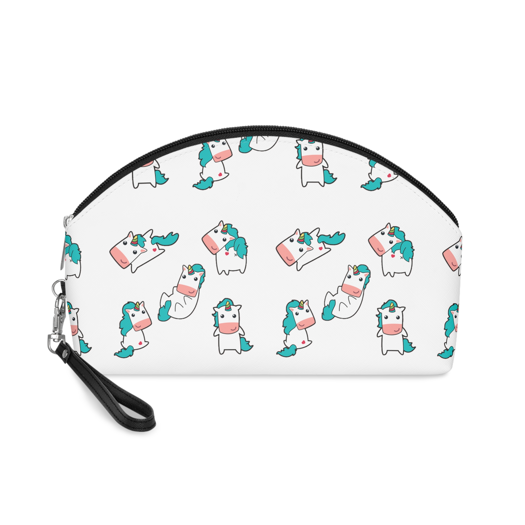 Unicorn V273 Makeup Bag