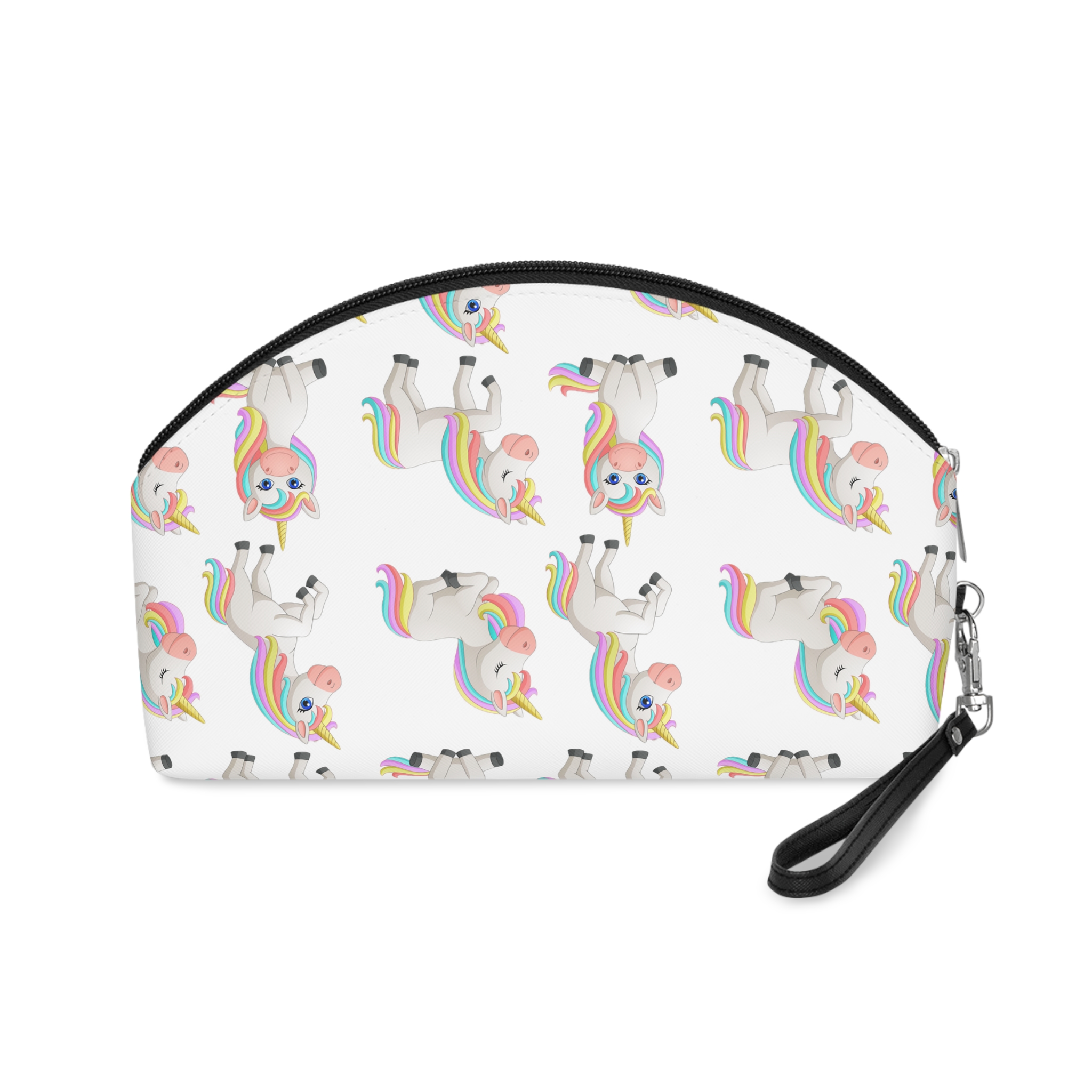 Unicorn V377 Makeup Bag - Image 2