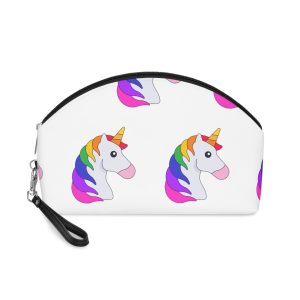 Unicorn V880 Makeup Bag