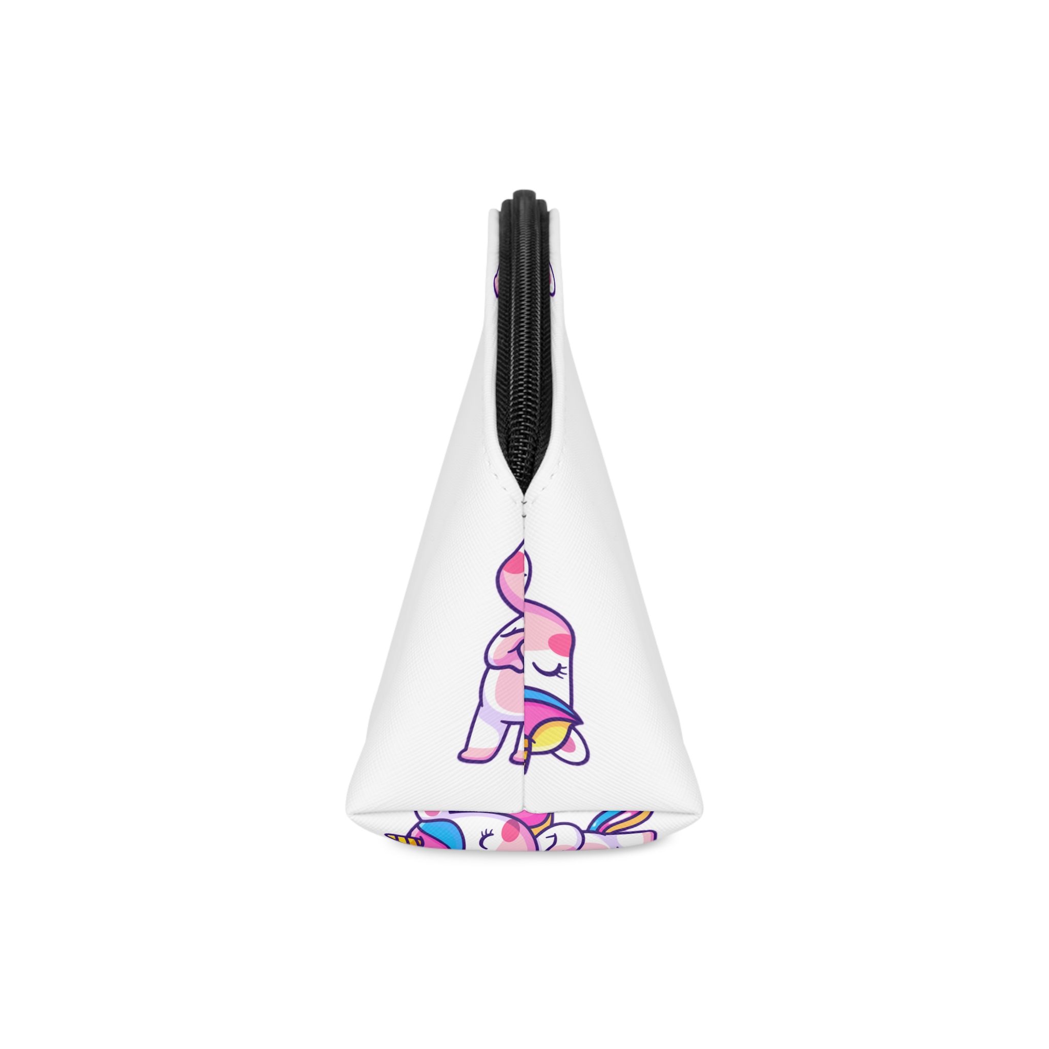 Unicorn V859 Makeup Bag - Image 4