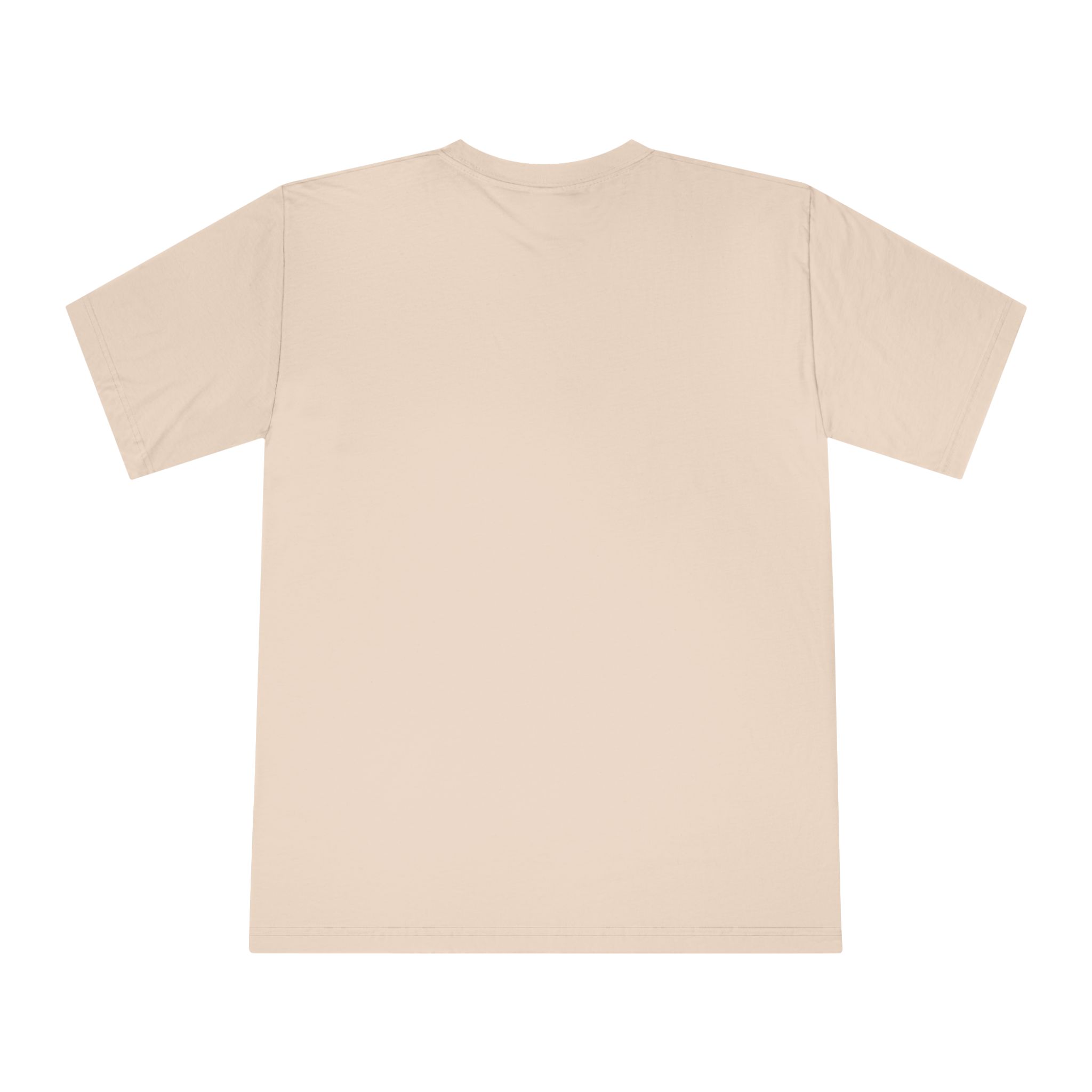 There Is Unicorn That Is Flying Through Air With Roses Generative Ai Unisex Classic Crewneck T Shirt - Image 10
