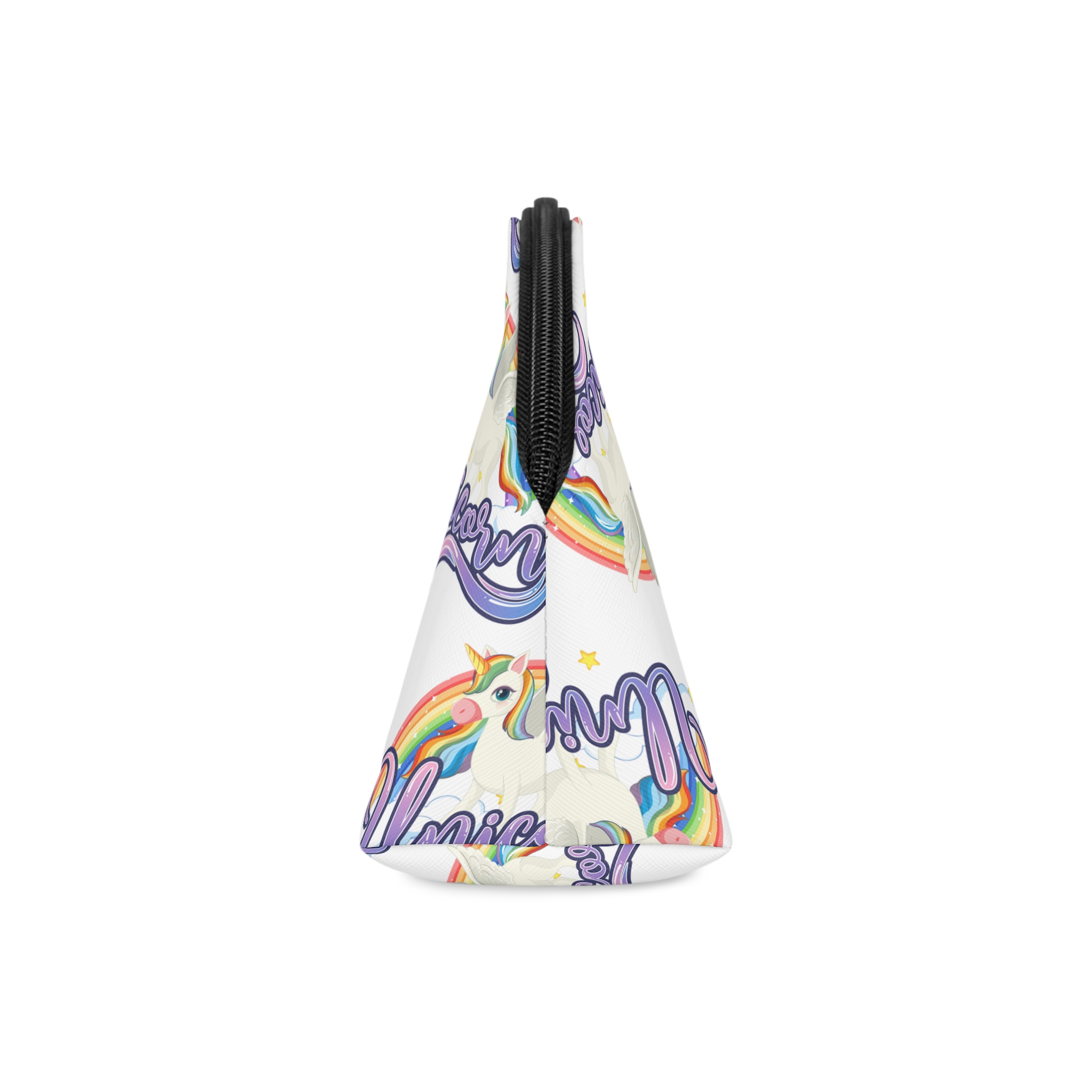 Unicorn V441 Makeup Bag - Image 4