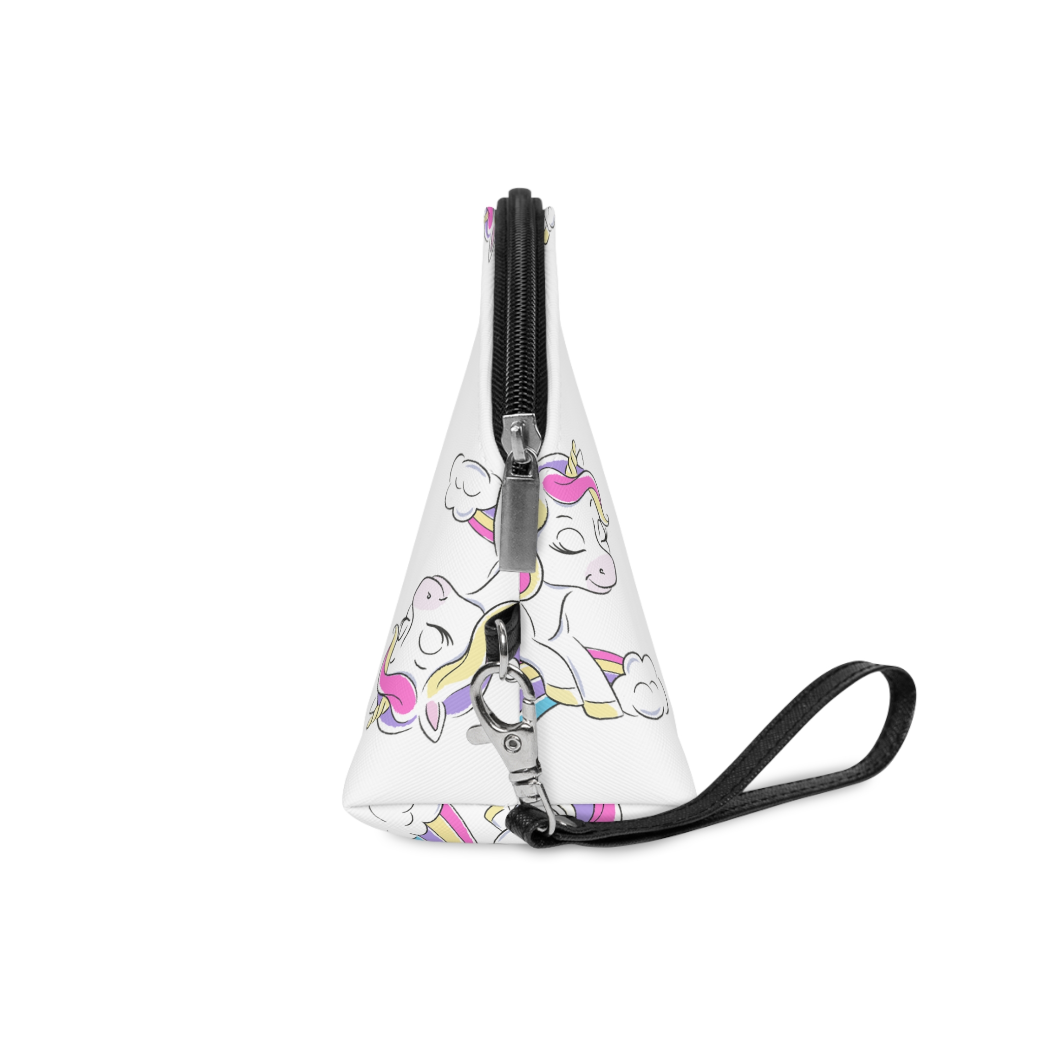 Unicorn V503 Makeup Bag - Image 3